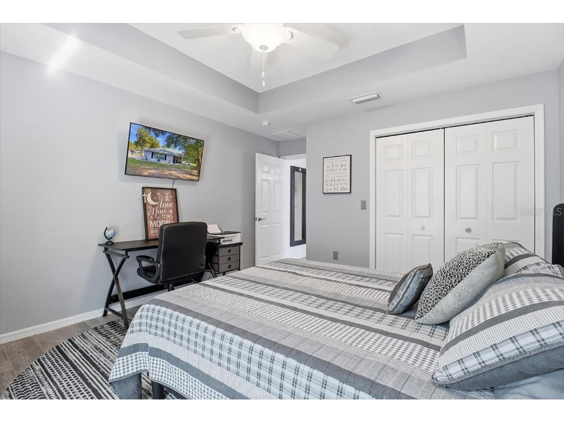 3727 N Boxelder Way Beverly Hills FL 34465 A4673196 image30