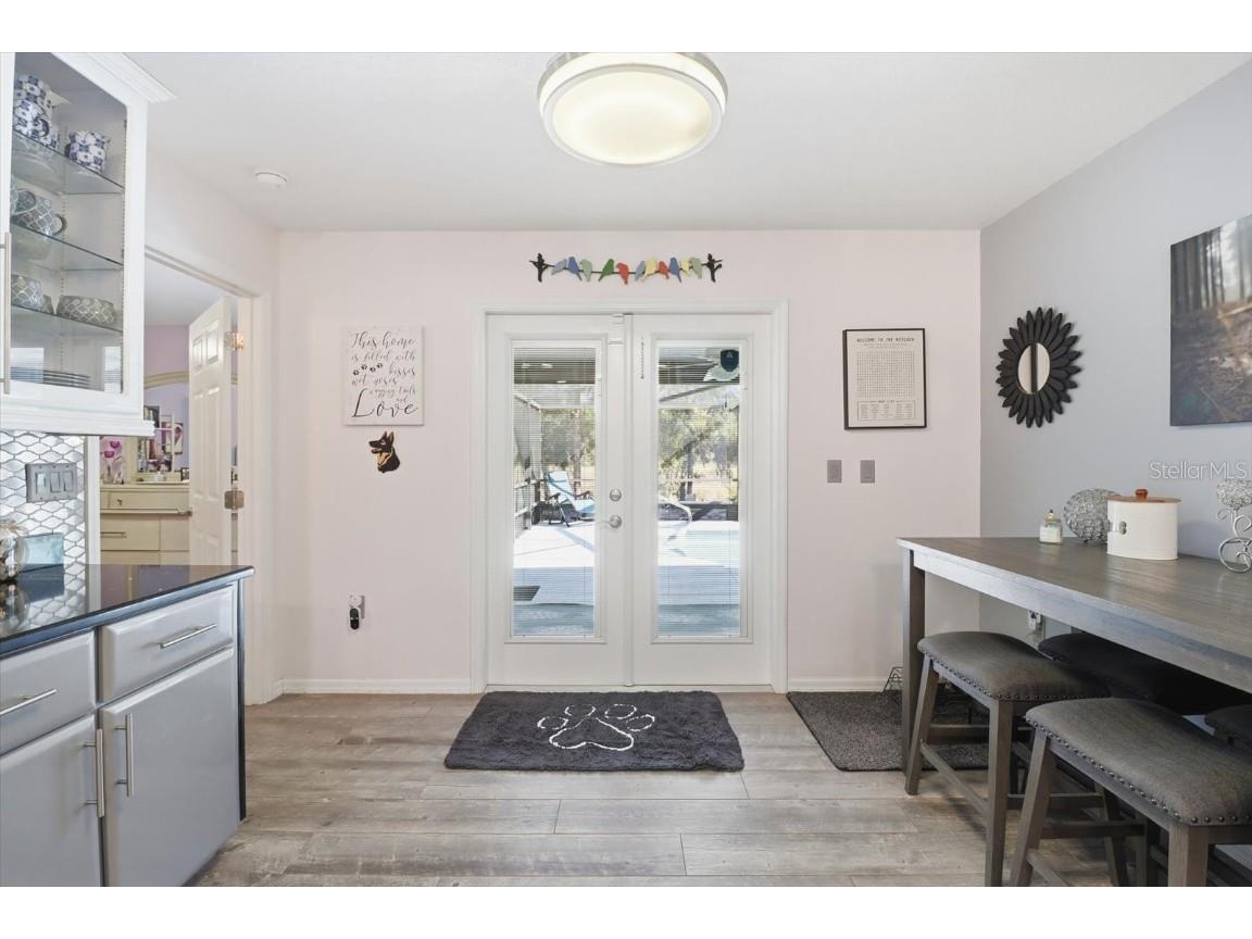 3727 N Boxelder Way Beverly Hills FL 34465 A4673196 image31