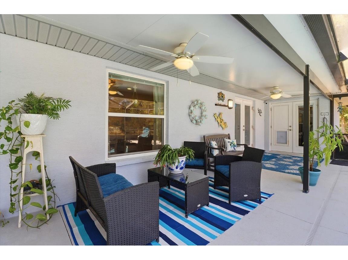 3727 N Boxelder Way Beverly Hills FL 34465 A4673196 image32