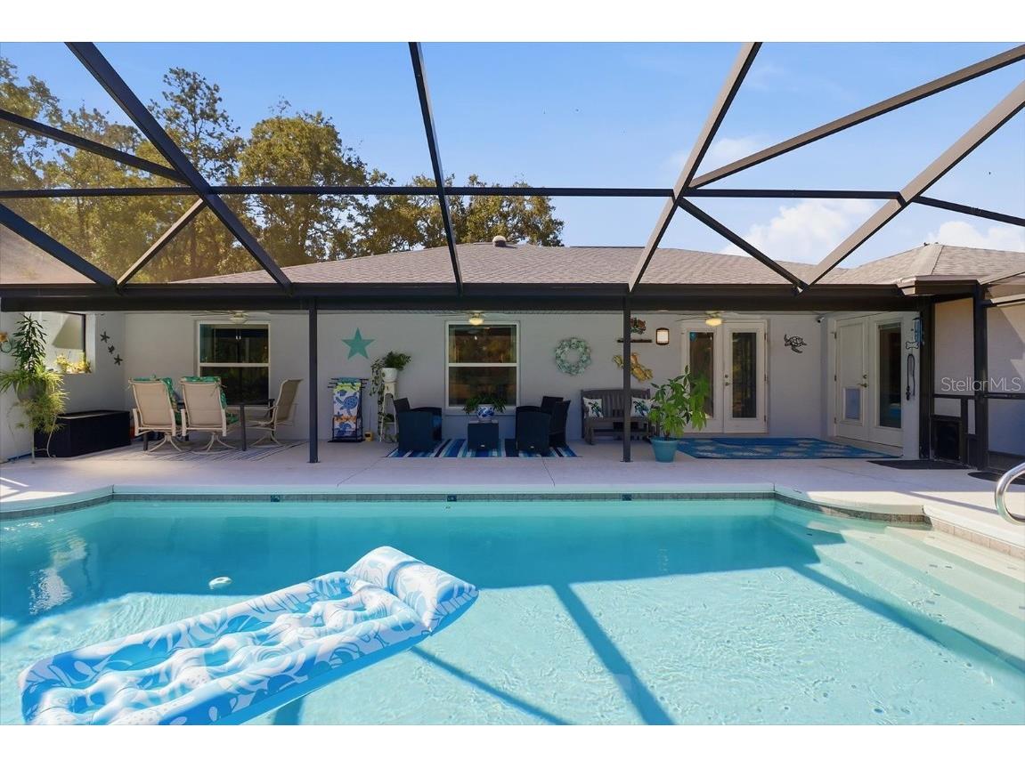 3727 N Boxelder Way Beverly Hills FL 34465 A4673196 image33