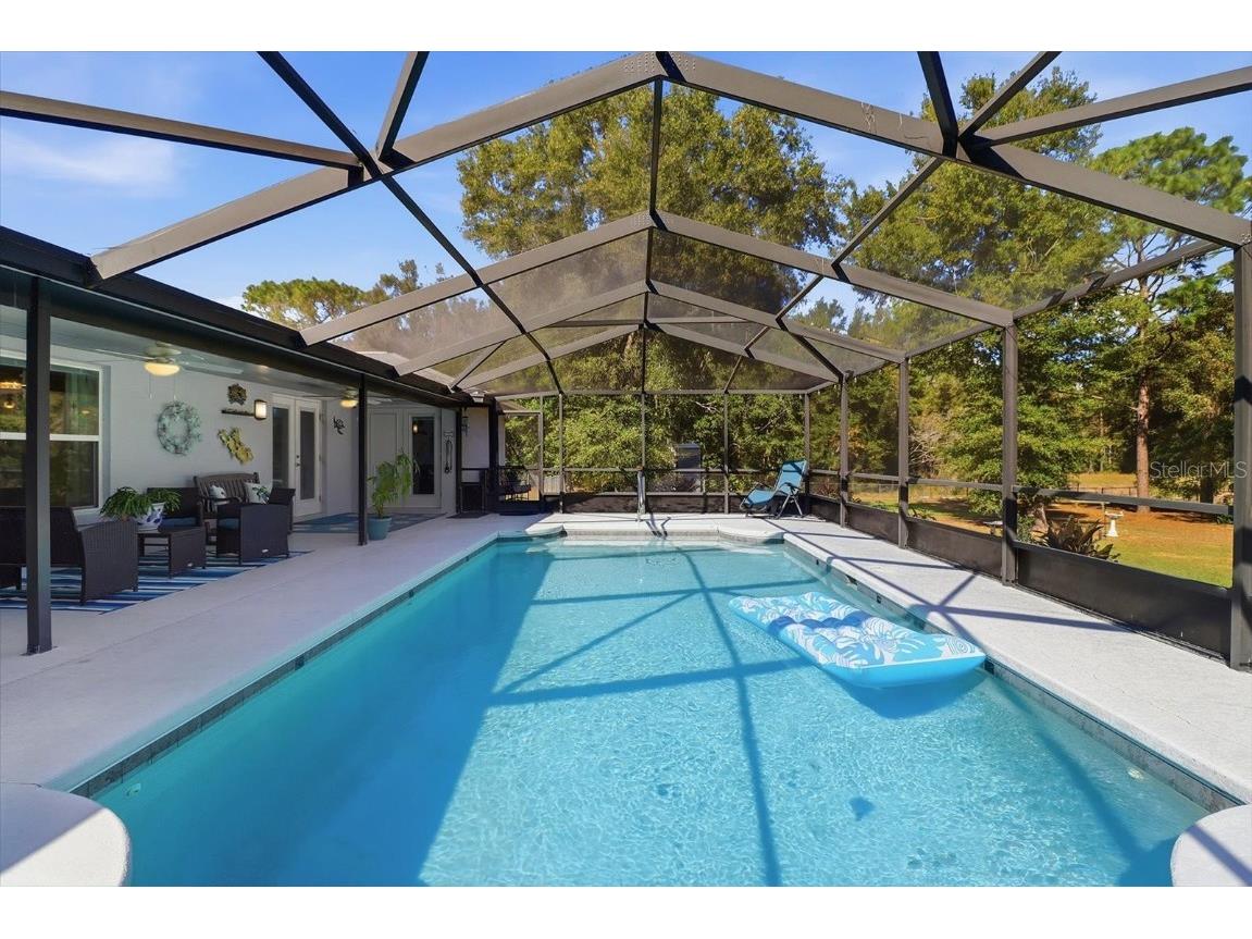 3727 N Boxelder Way Beverly Hills FL 34465 A4673196 image34