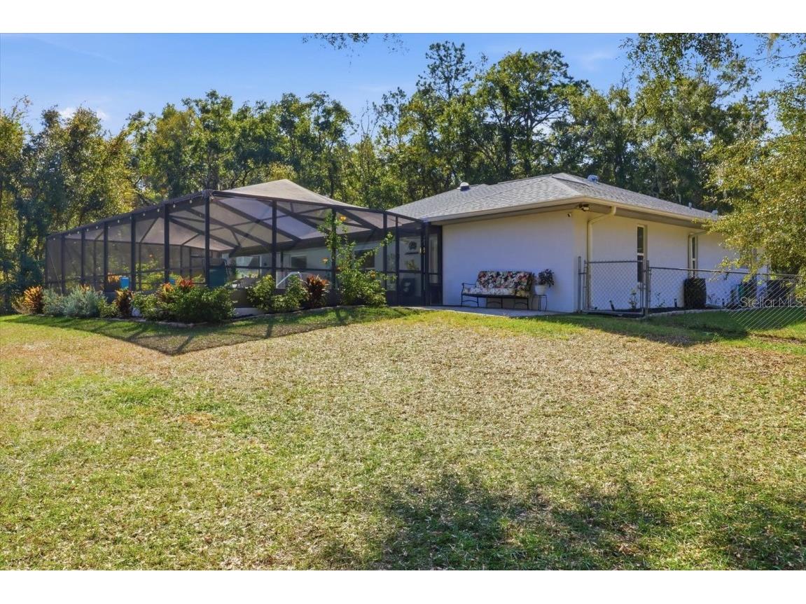 3727 N Boxelder Way Beverly Hills FL 34465 A4673196 image36