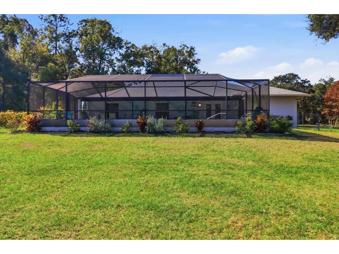 3727 N Boxelder Way Beverly Hills FL 34465 A4673196 image37