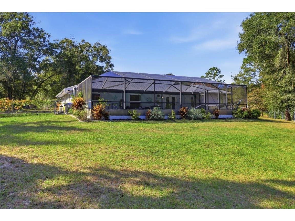 3727 N Boxelder Way Beverly Hills FL 34465 A4673196 image38