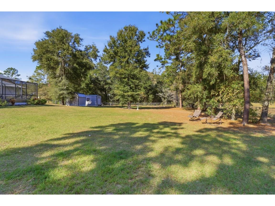 3727 N Boxelder Way Beverly Hills FL 34465 A4673196 image39