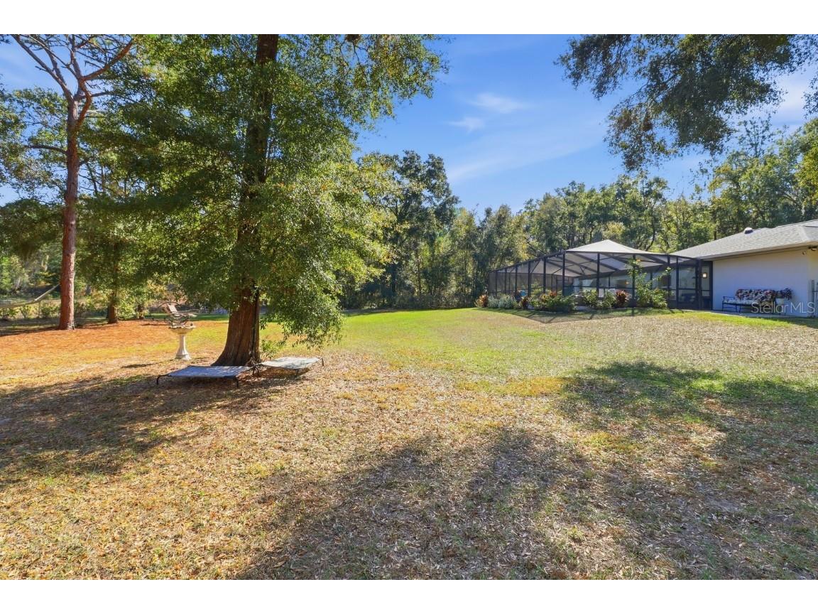 3727 N Boxelder Way Beverly Hills FL 34465 A4673196 image40