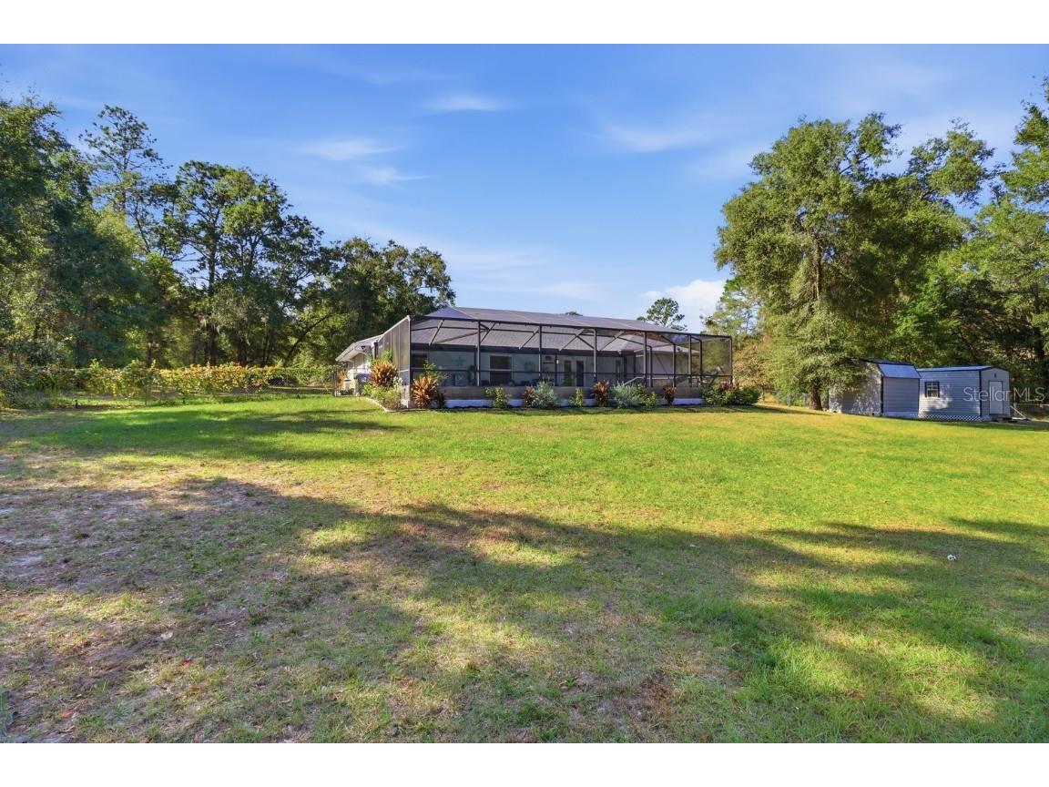 3727 N Boxelder Way Beverly Hills FL 34465 A4673196 image41