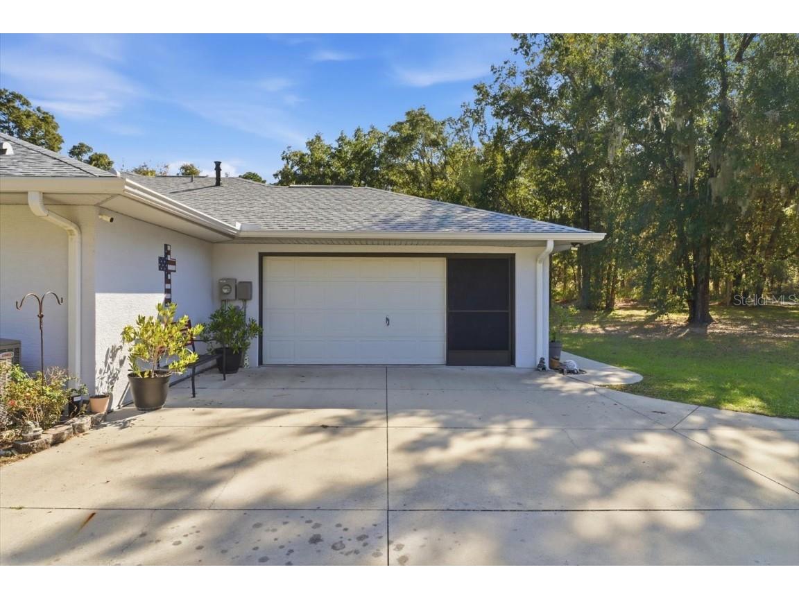 3727 N Boxelder Way Beverly Hills FL 34465 A4673196 image42