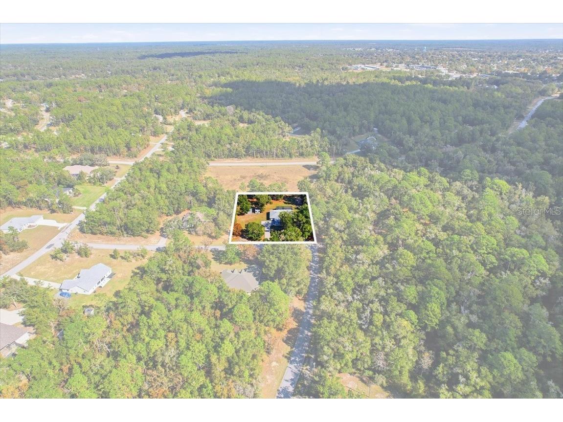 3727 N Boxelder Way Beverly Hills FL 34465 A4673196 image44