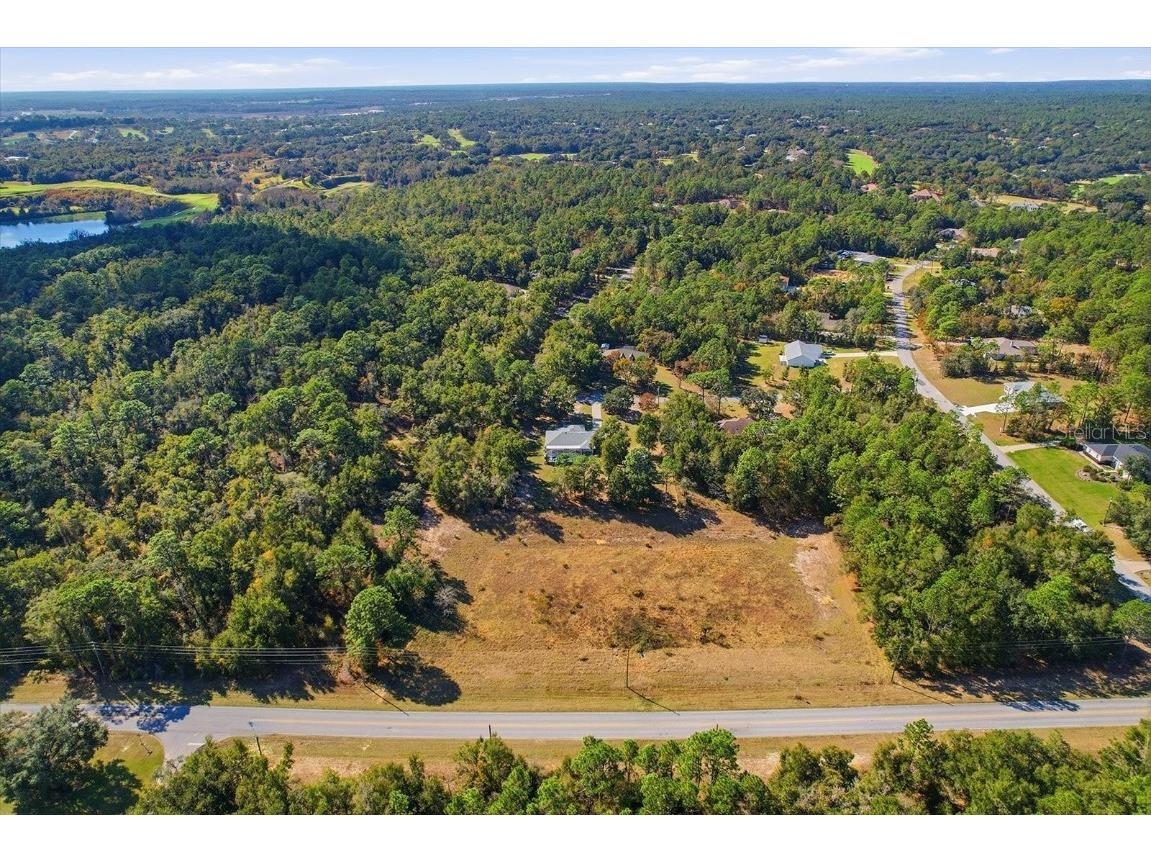 3727 N Boxelder Way Beverly Hills FL 34465 A4673196 image45