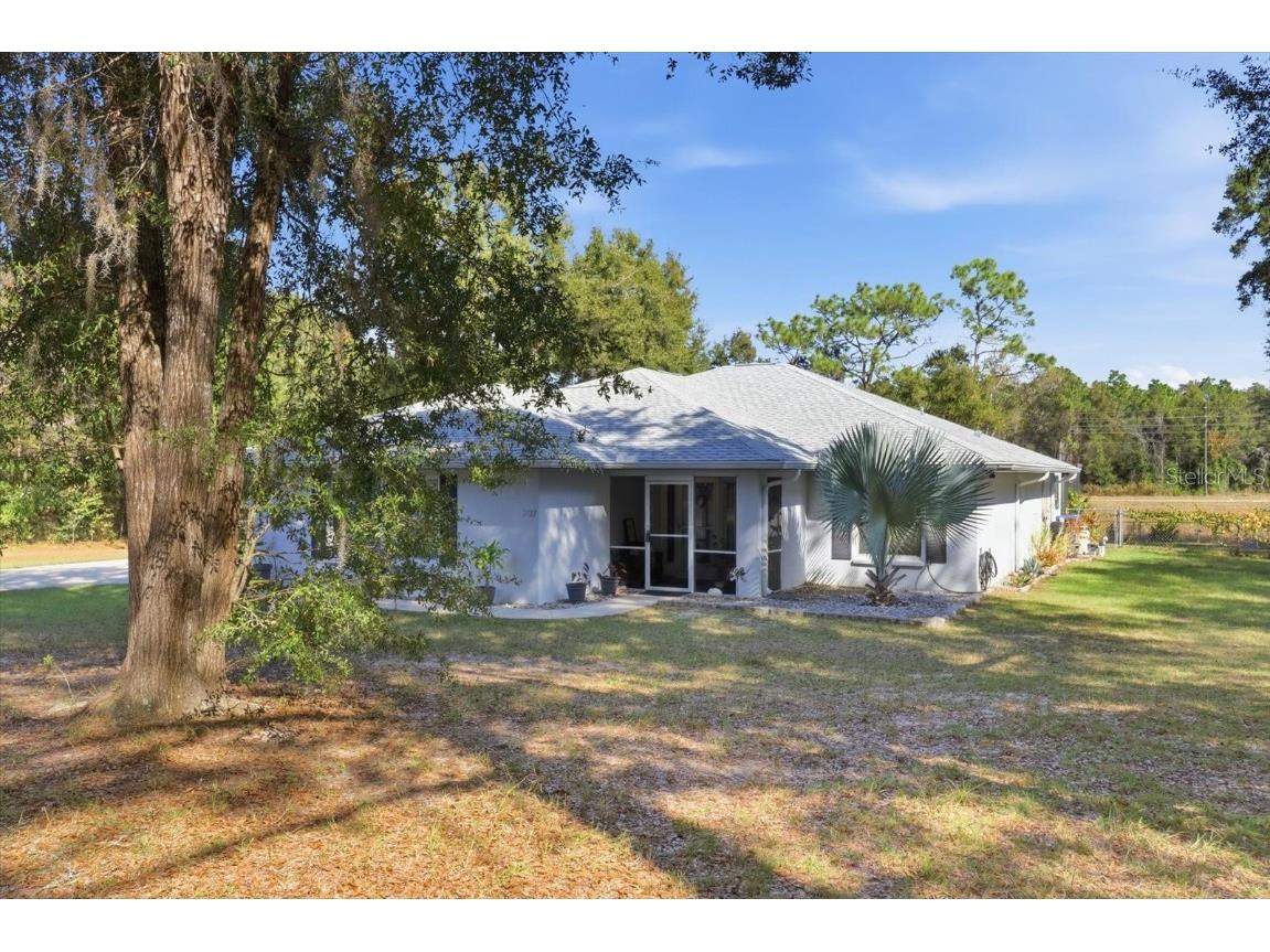 3727 N Boxelder Way Beverly Hills FL 34465 A4673196 image5