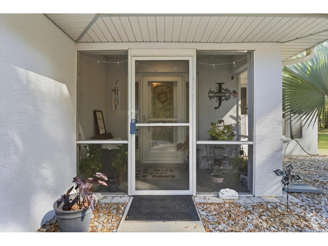 3727 N Boxelder Way Beverly Hills FL 34465 A4673196 image6