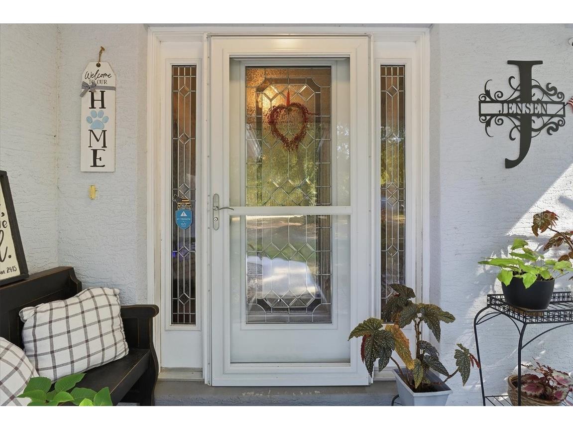 3727 N Boxelder Way Beverly Hills FL 34465 A4673196 image7