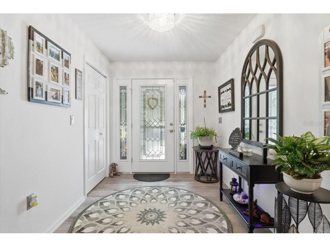 3727 N Boxelder Way Beverly Hills FL 34465 A4673196 image8