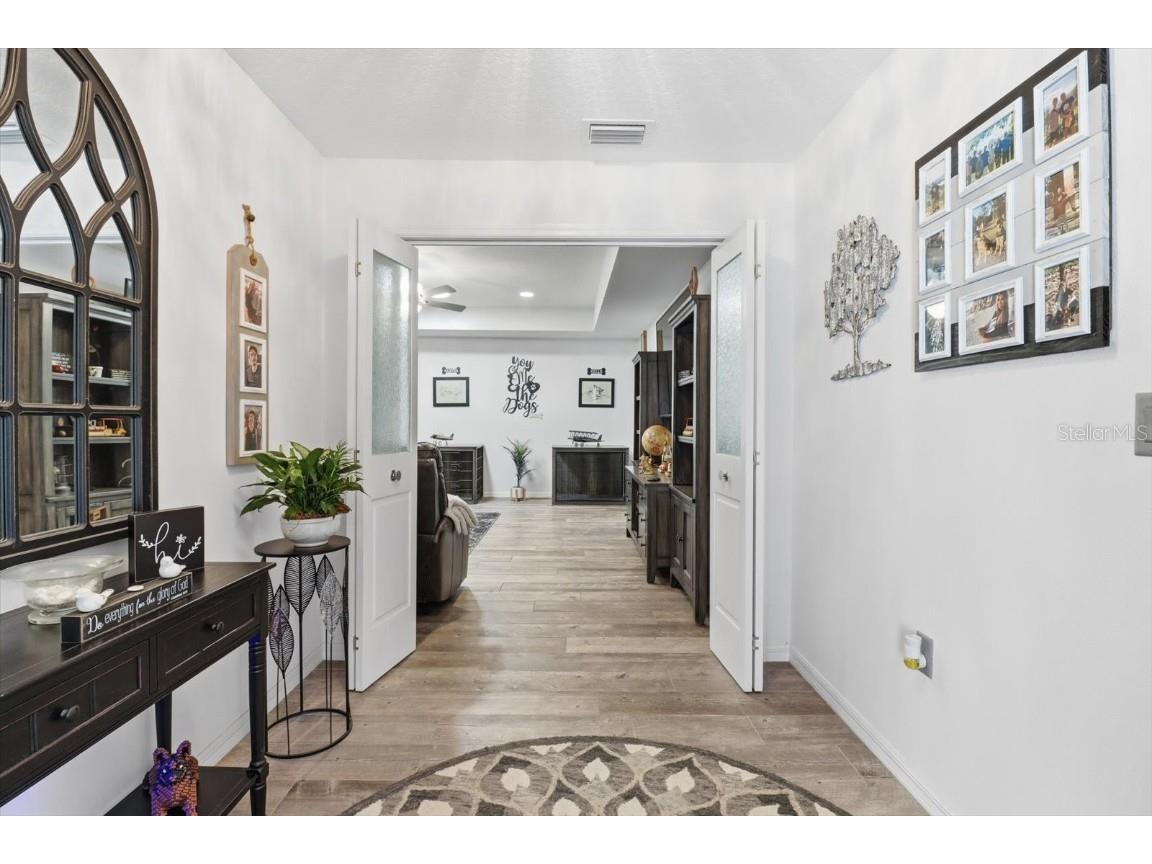 3727 N Boxelder Way Beverly Hills FL 34465 A4673196 image9