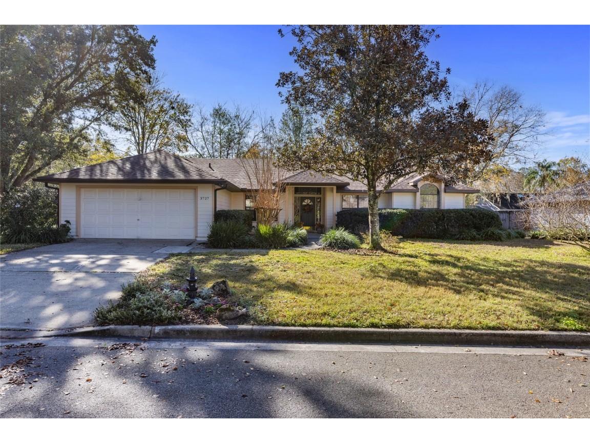 3727 NW 66th Place Gainesville FL 32653 GC527153 image1