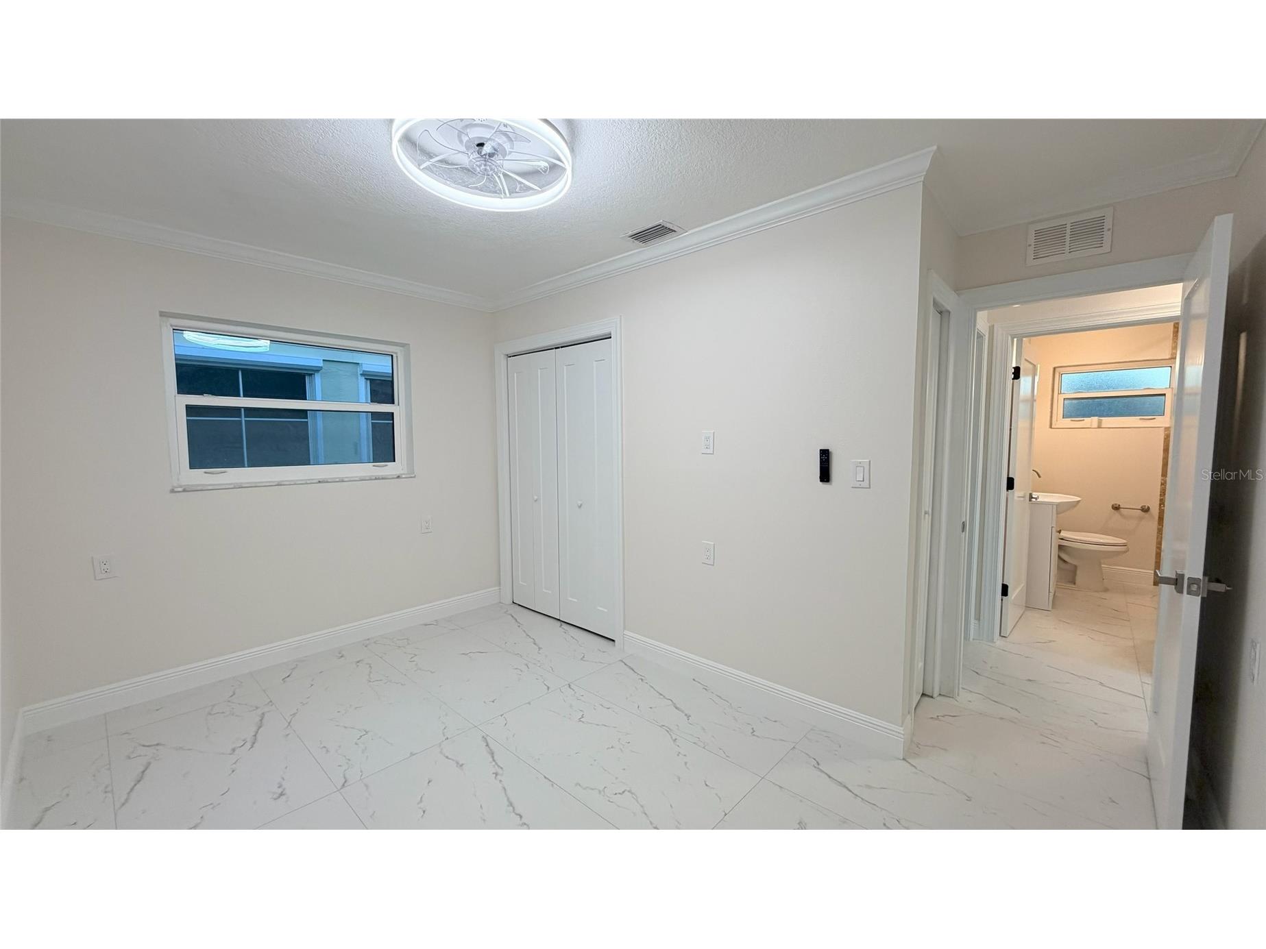 3727 Overlook Drive NE Saint Petersburg FL 33703 O6401952 image5