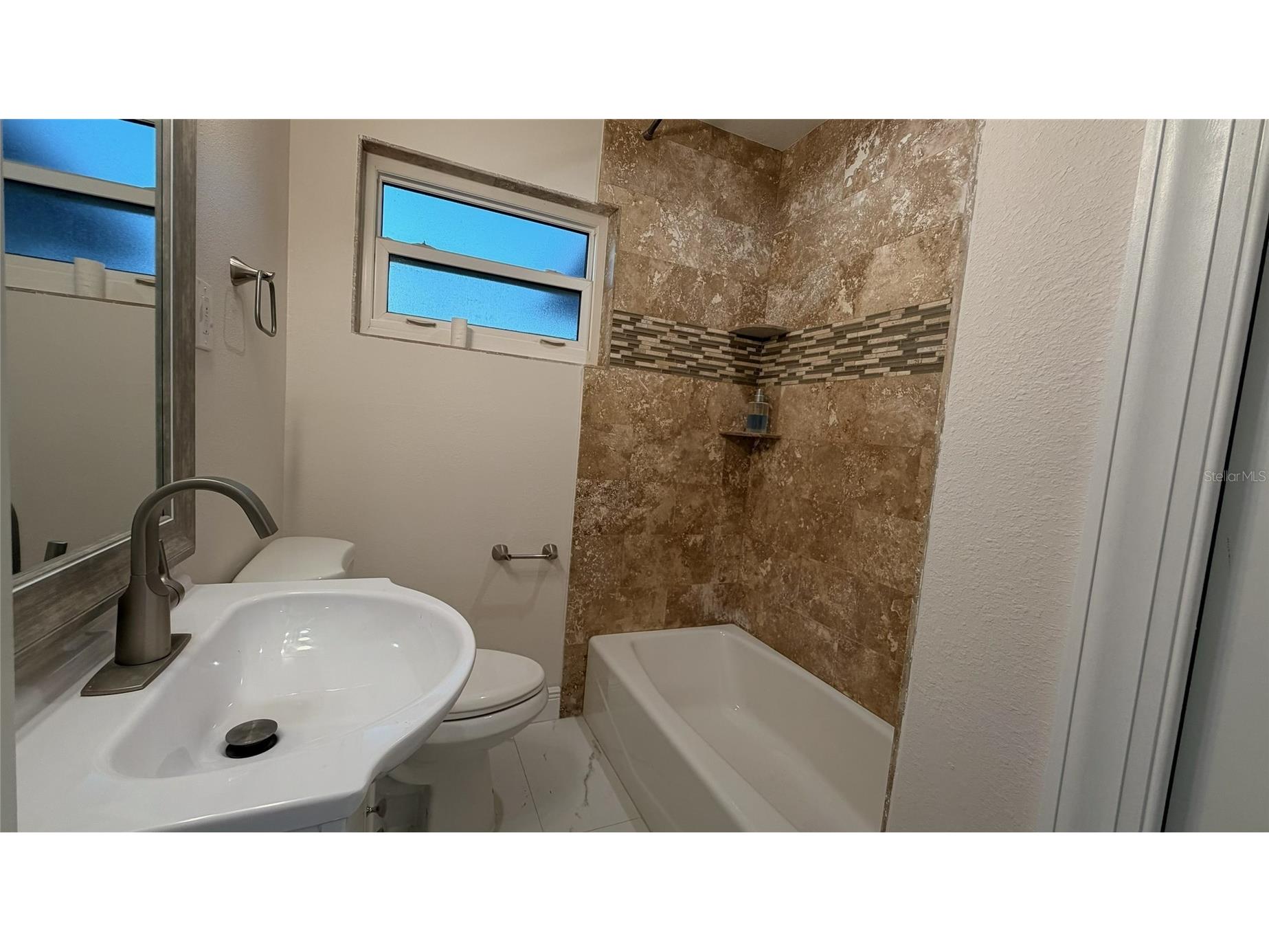 3727 Overlook Drive NE Saint Petersburg FL 33703 O6401952 image9