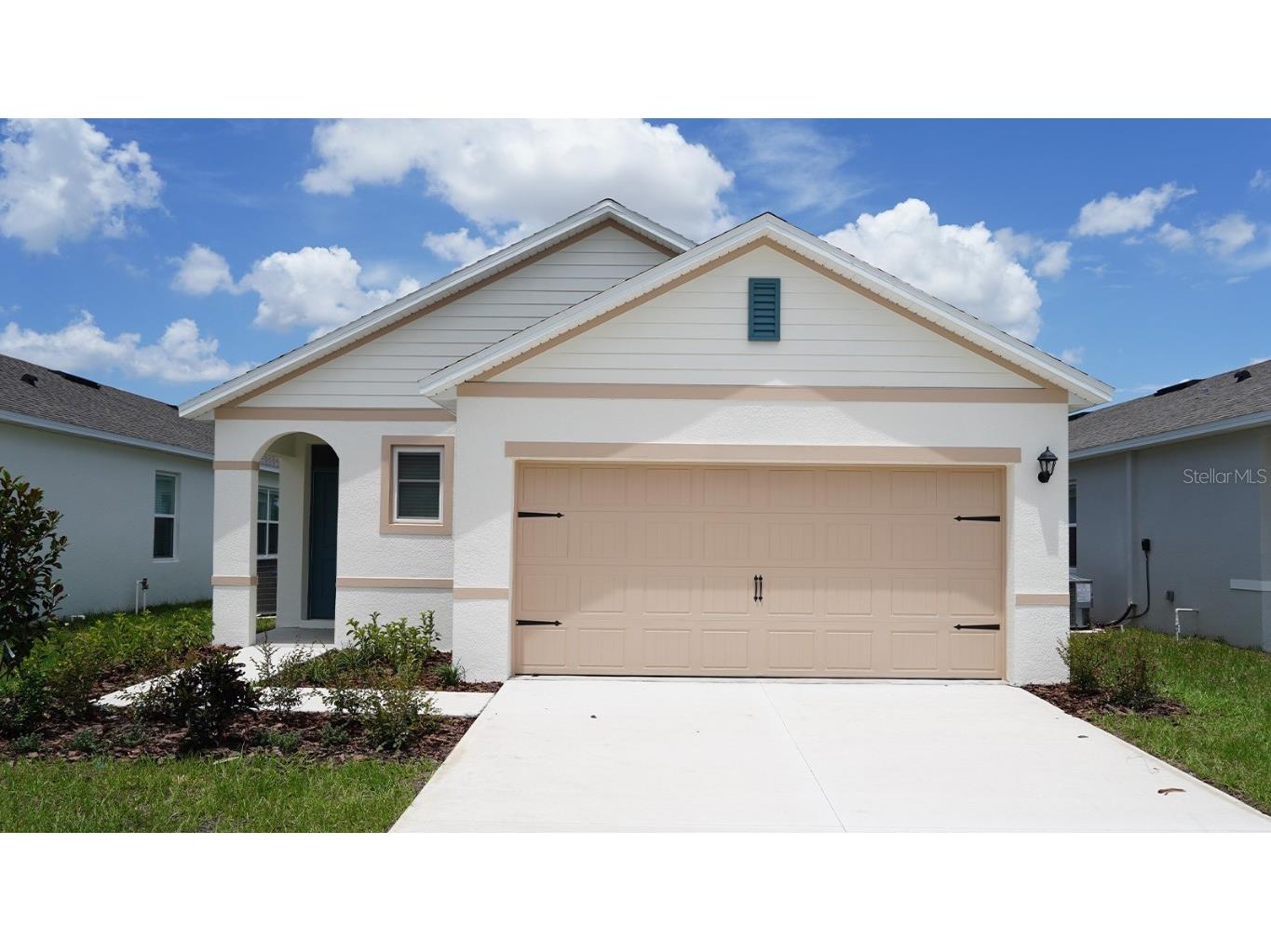 3727 Point Sur Court Davenport FL 33837 O6341685 image1