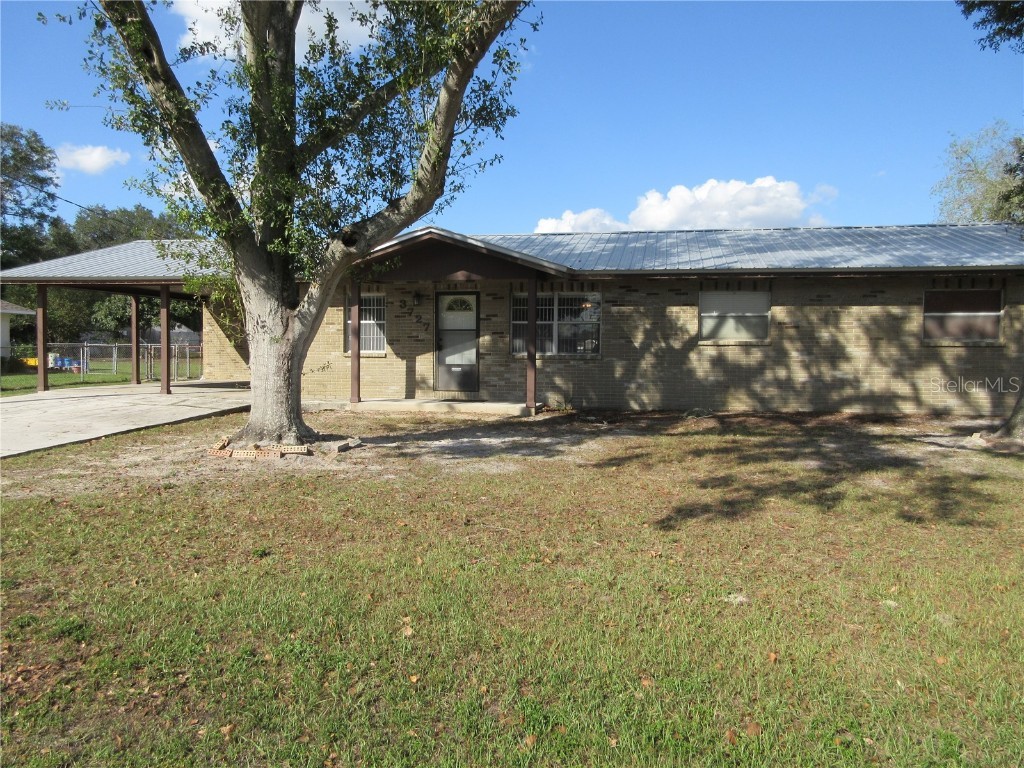 3727 Rose Road Lakeland FL 33810 L4940925 image1