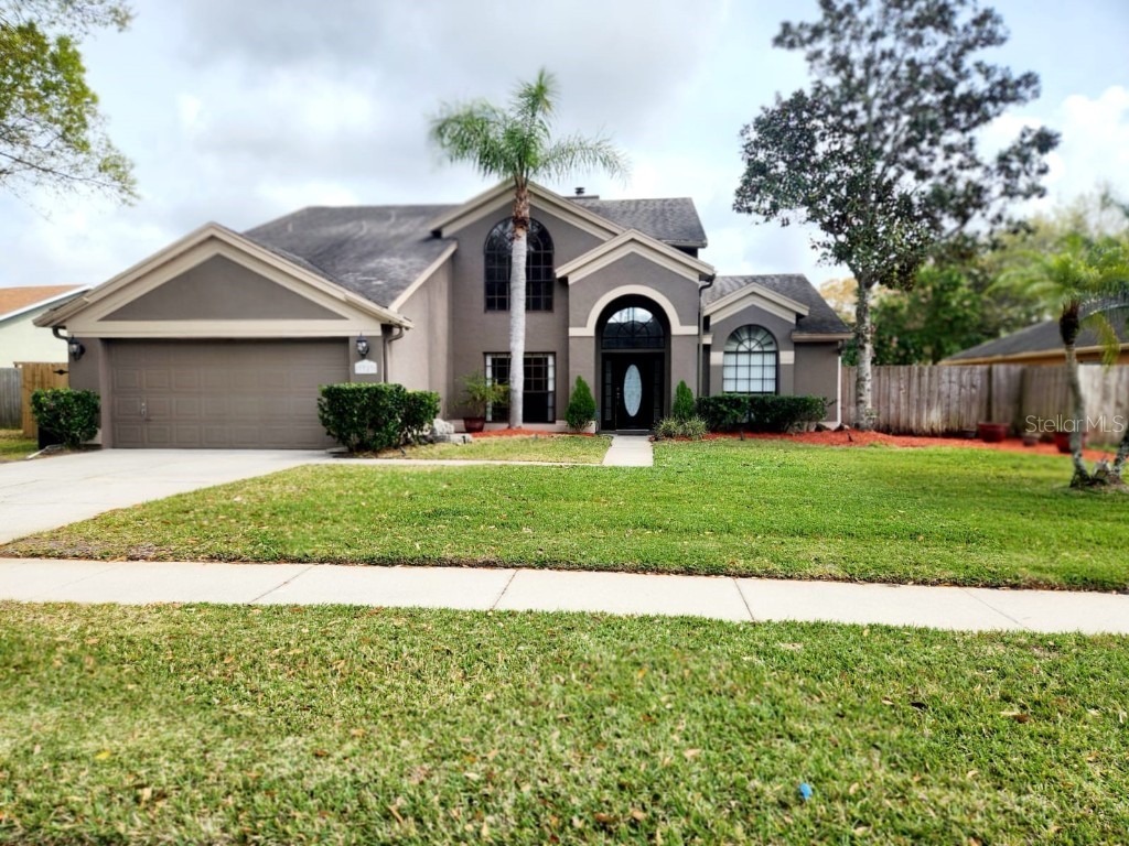 3727 Running Water Drive Orlando FL 32829 S5105075 image1