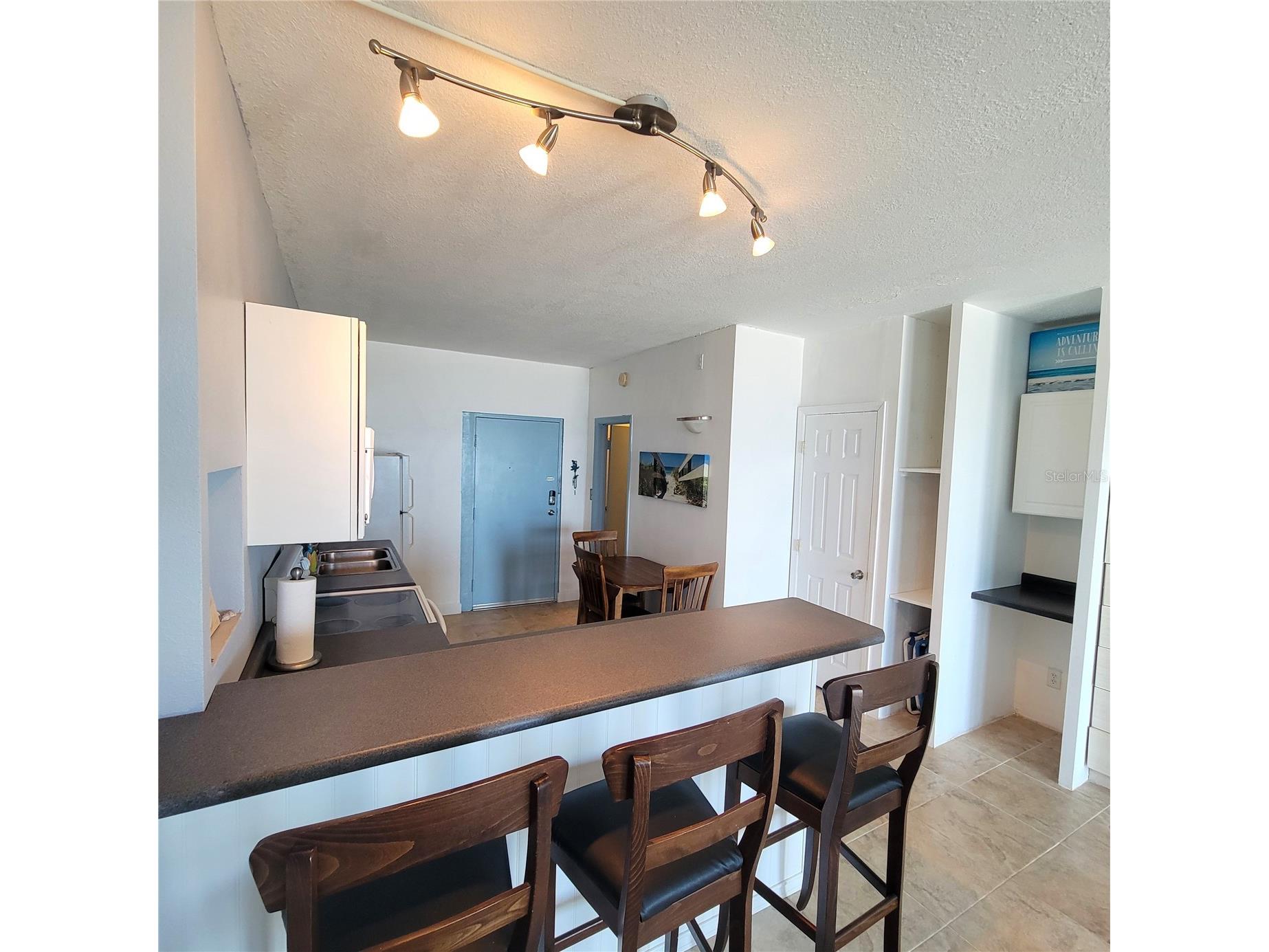 3727 S Atlantic Ave #1120 Daytona Beach FL 32118 V4949361 image10