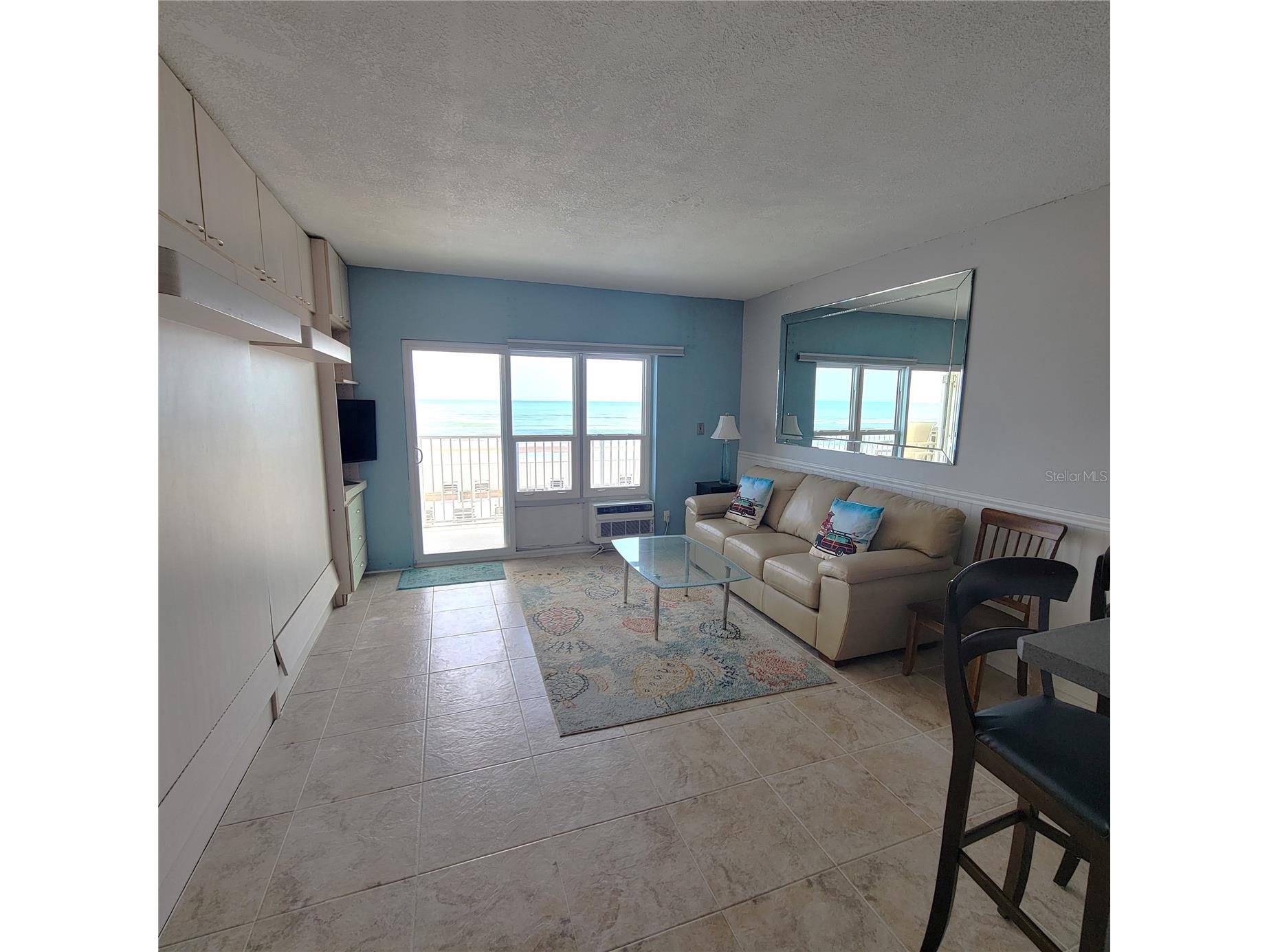 3727 S Atlantic Ave #1120 Daytona Beach FL 32118 V4949361 image11
