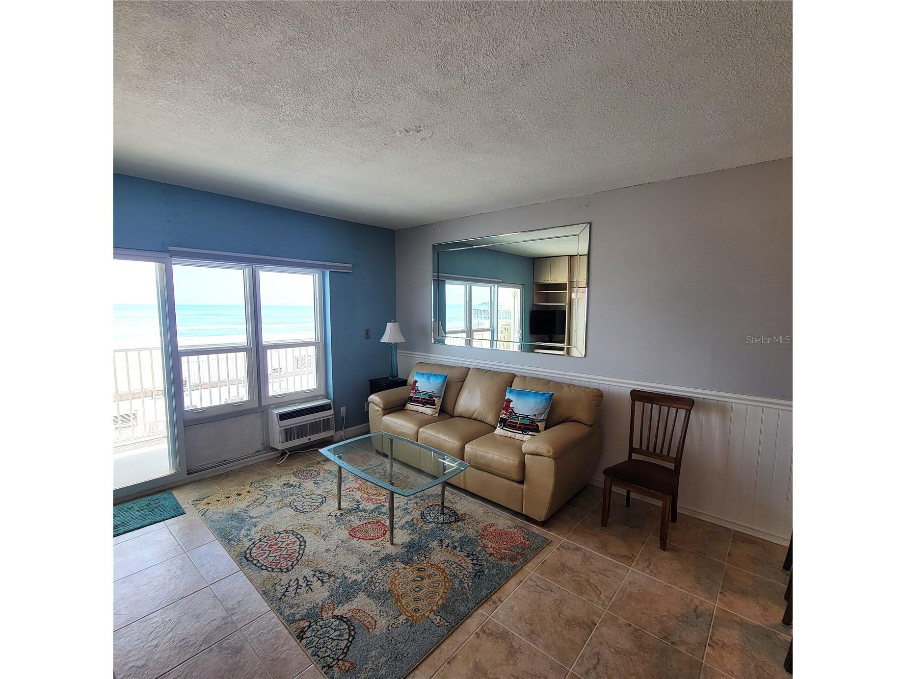 3727 S Atlantic Ave #1120 Daytona Beach FL 32118 V4949361 image12