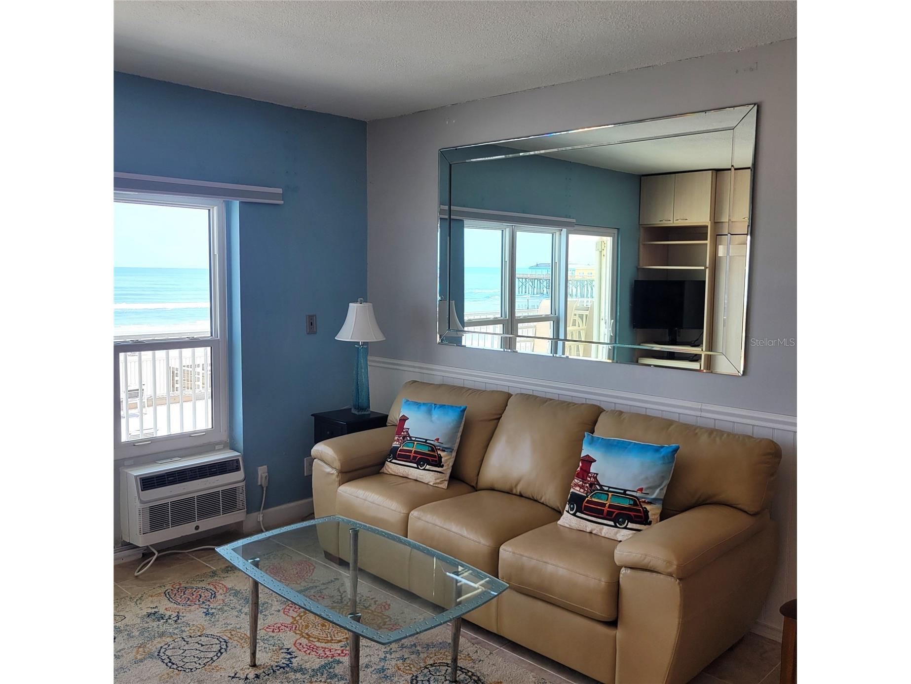 3727 S Atlantic Ave #1120 Daytona Beach FL 32118 V4949361 image13