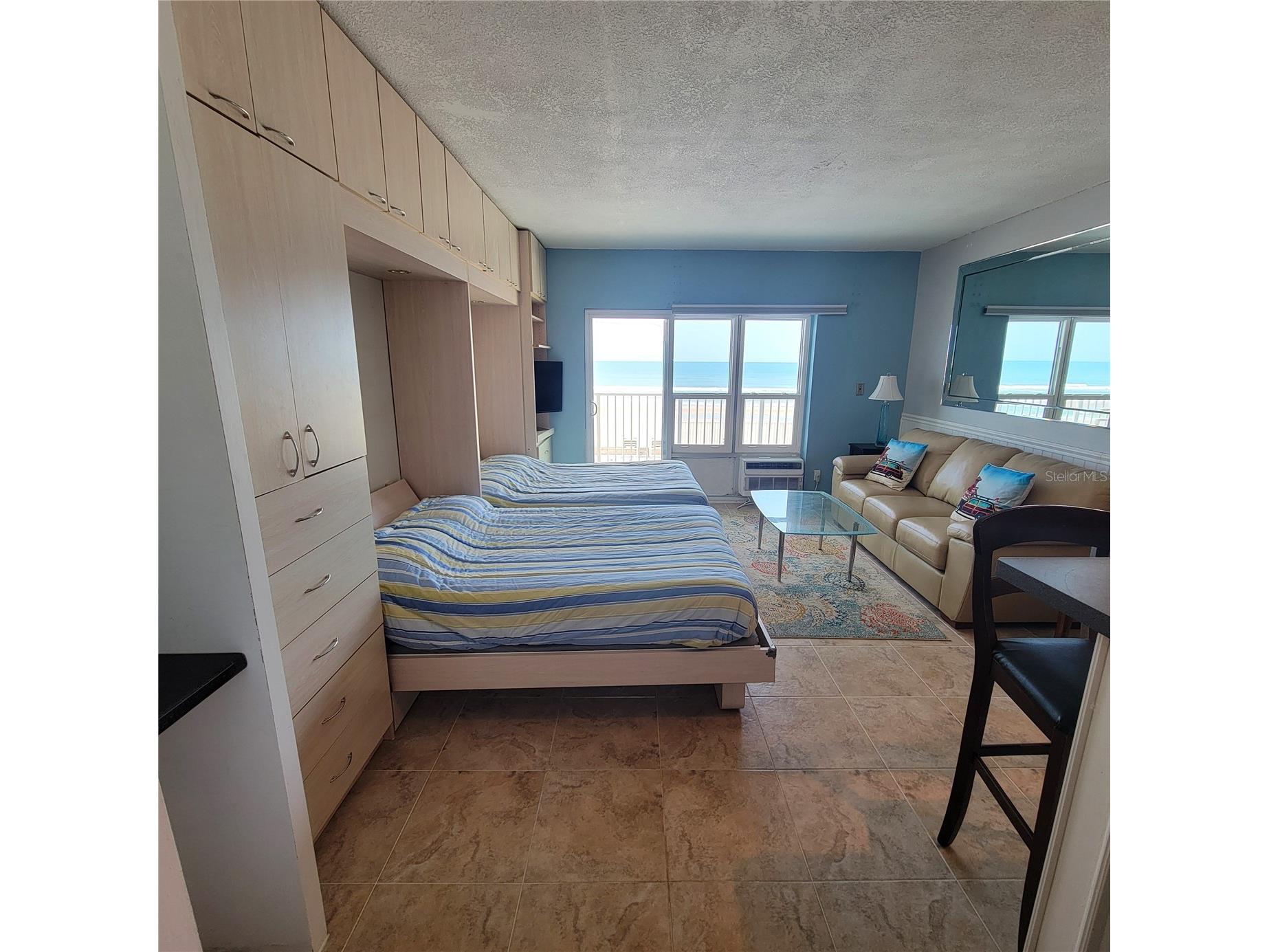 3727 S Atlantic Ave #1120 Daytona Beach FL 32118 V4949361 image14