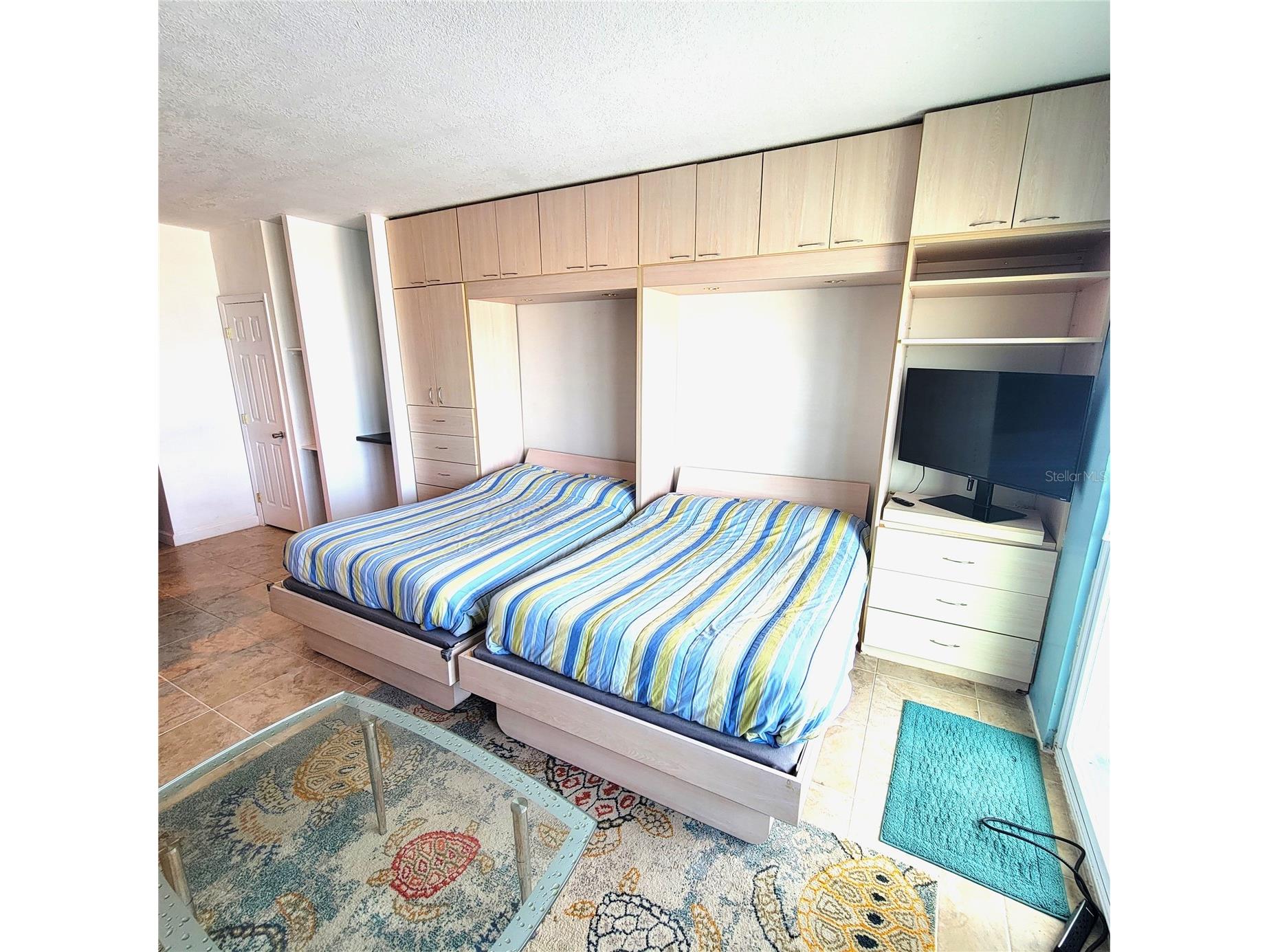 3727 S Atlantic Ave #1120 Daytona Beach FL 32118 V4949361 image15
