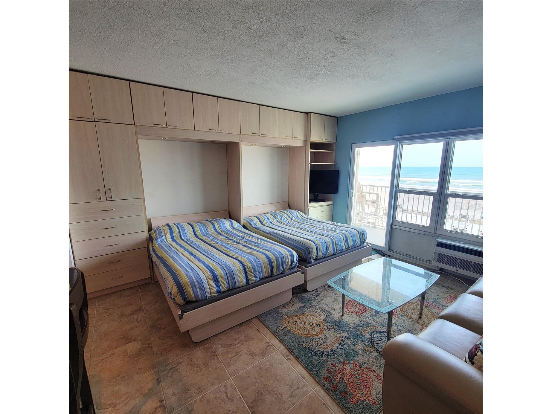 3727 S Atlantic Ave #1120 Daytona Beach FL 32118 V4949361 image16