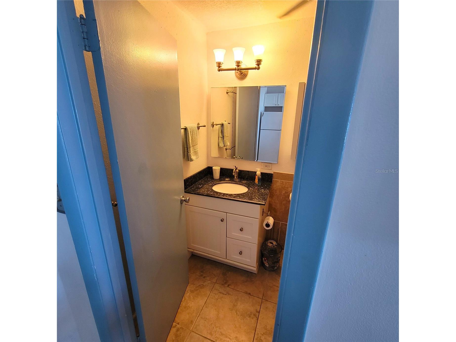 3727 S Atlantic Ave #1120 Daytona Beach FL 32118 V4949361 image17