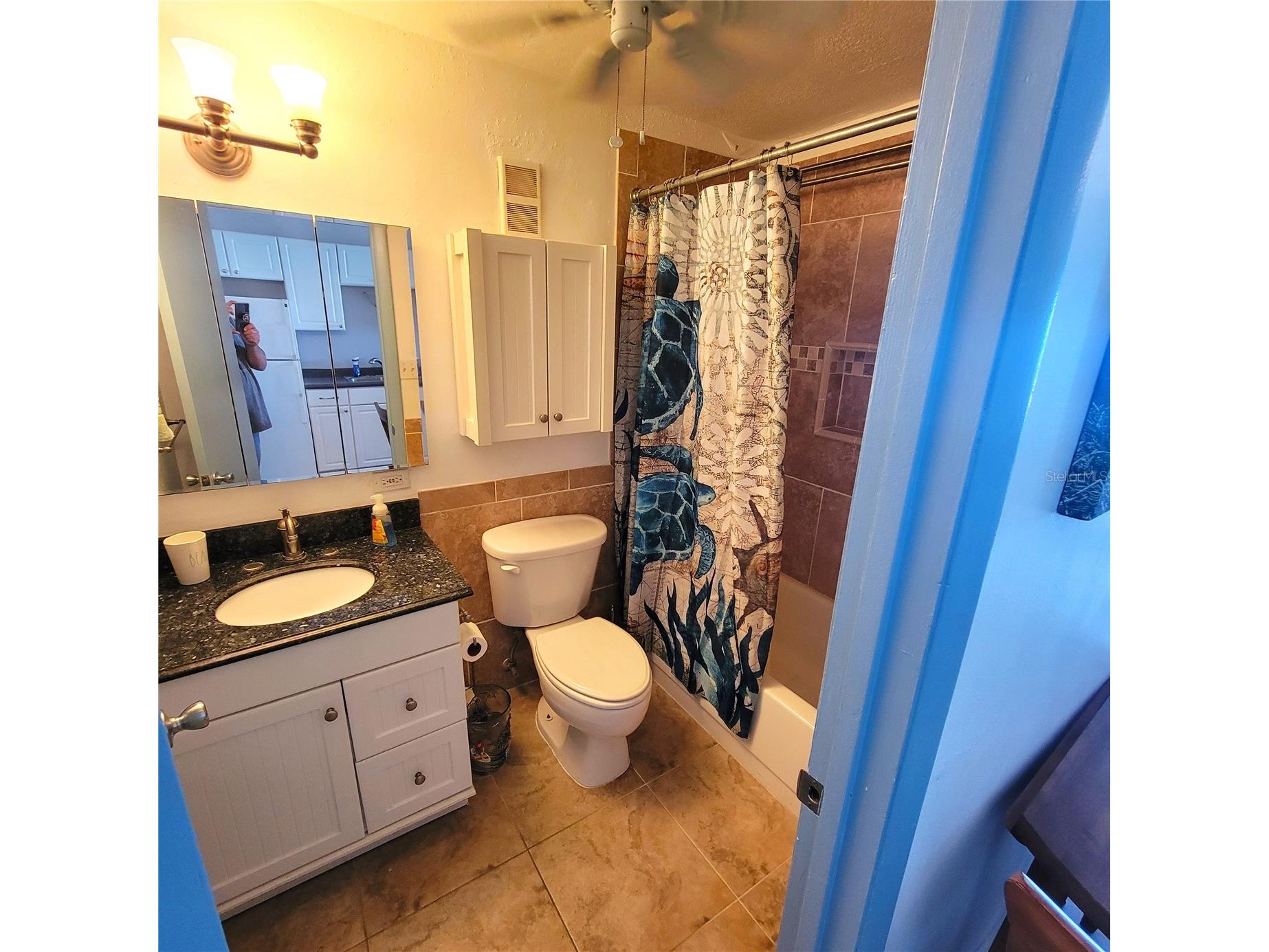 3727 S Atlantic Ave #1120 Daytona Beach FL 32118 V4949361 image18