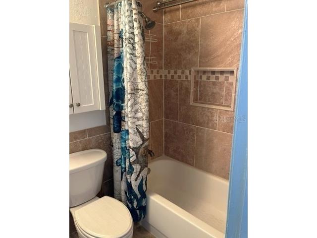 3727 S Atlantic Ave #1120 Daytona Beach FL 32118 V4949361 image19