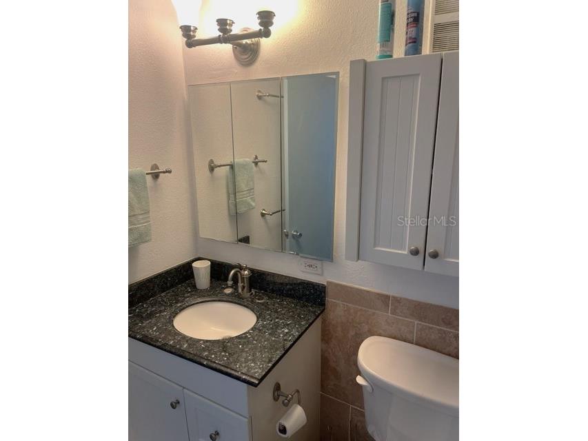 3727 S Atlantic Ave #1120 Daytona Beach FL 32118 V4949361 image20