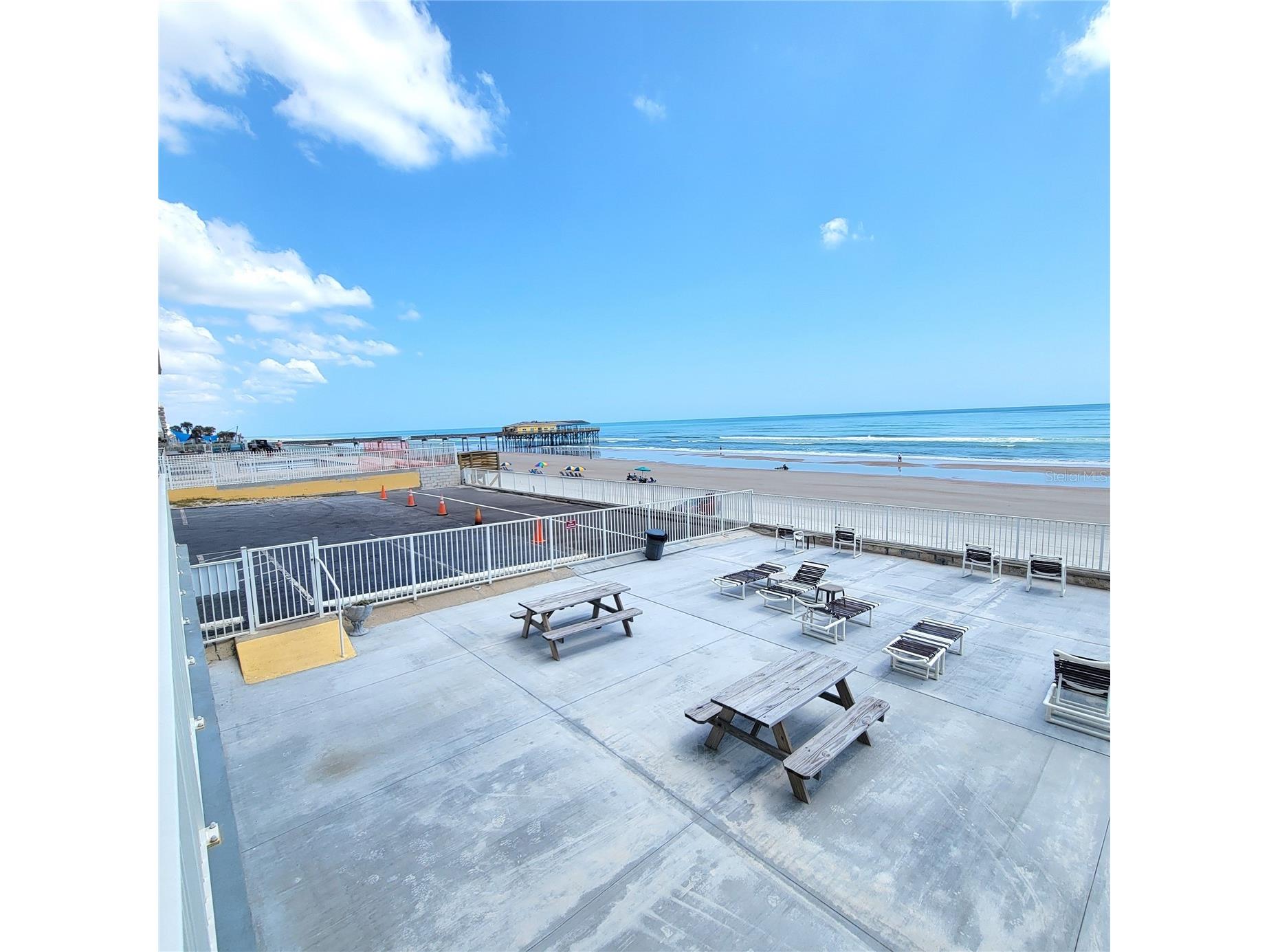 3727 S Atlantic Ave #1120 Daytona Beach FL 32118 V4949361 image21