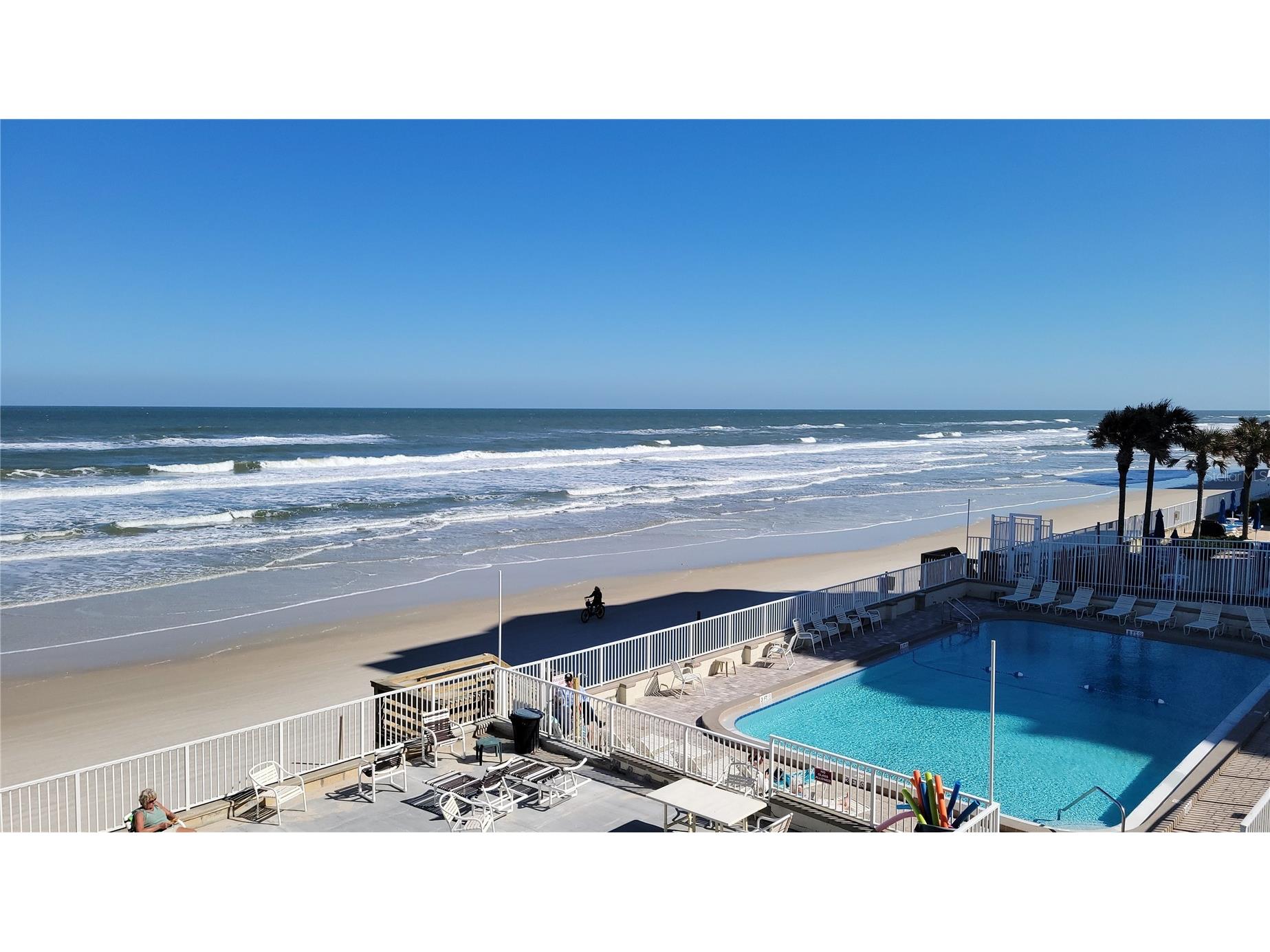 3727 S Atlantic Ave #1120 Daytona Beach FL 32118 V4949361 image22