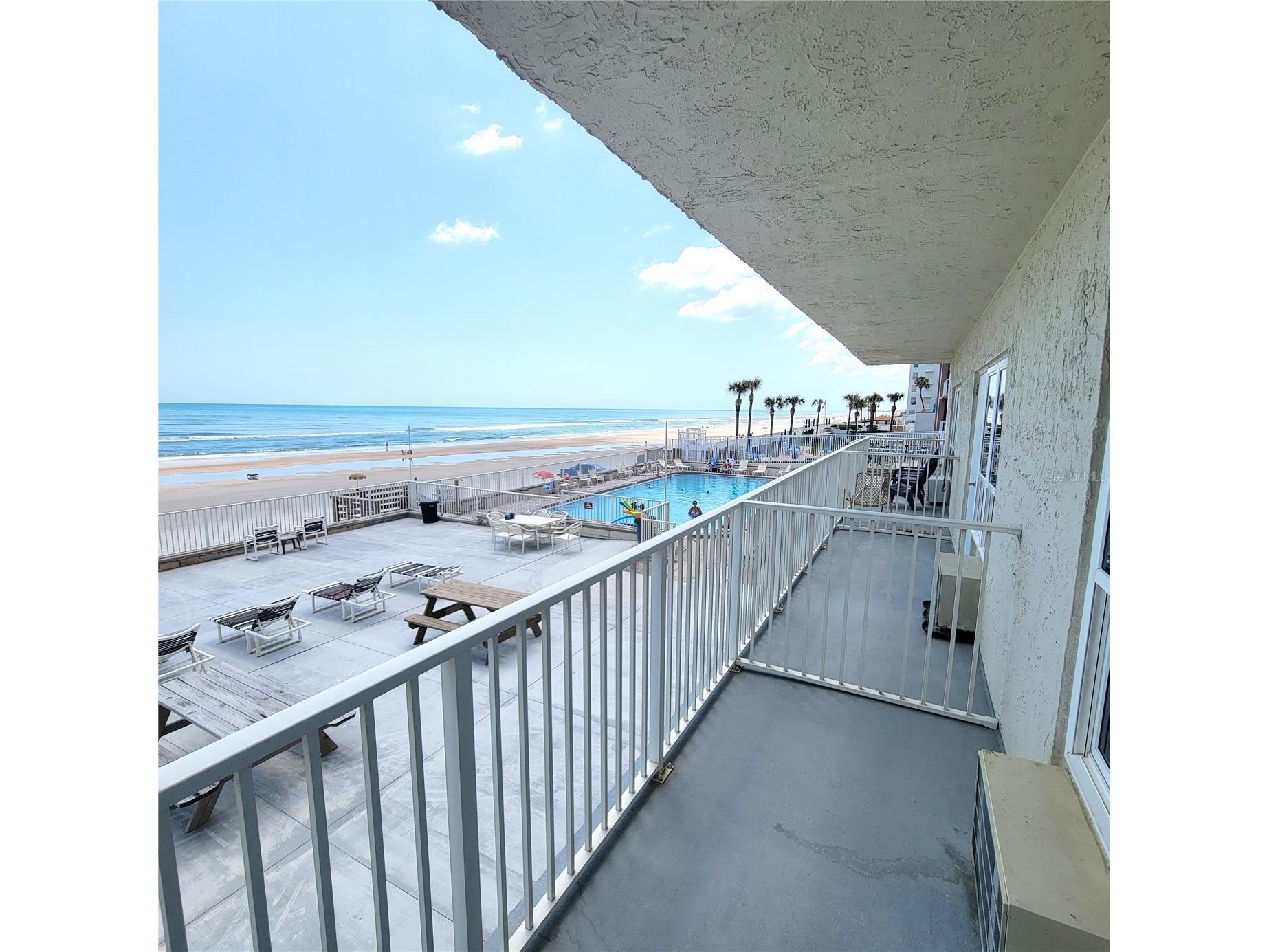 3727 S Atlantic Ave #1120 Daytona Beach FL 32118 V4949361 image23