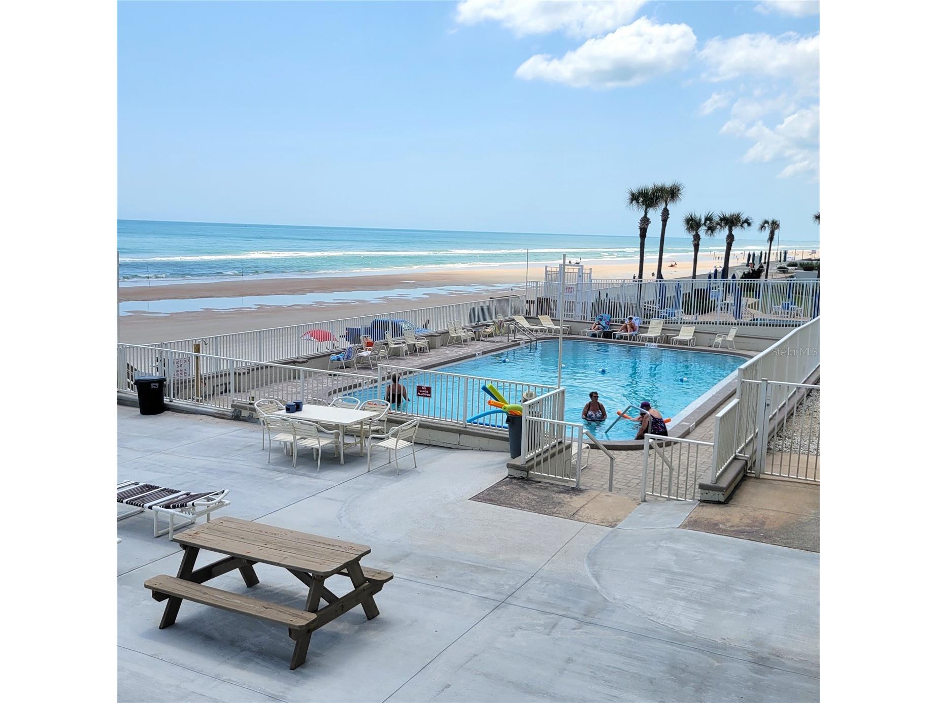 3727 S Atlantic Ave #1120 Daytona Beach FL 32118 V4949361 image24