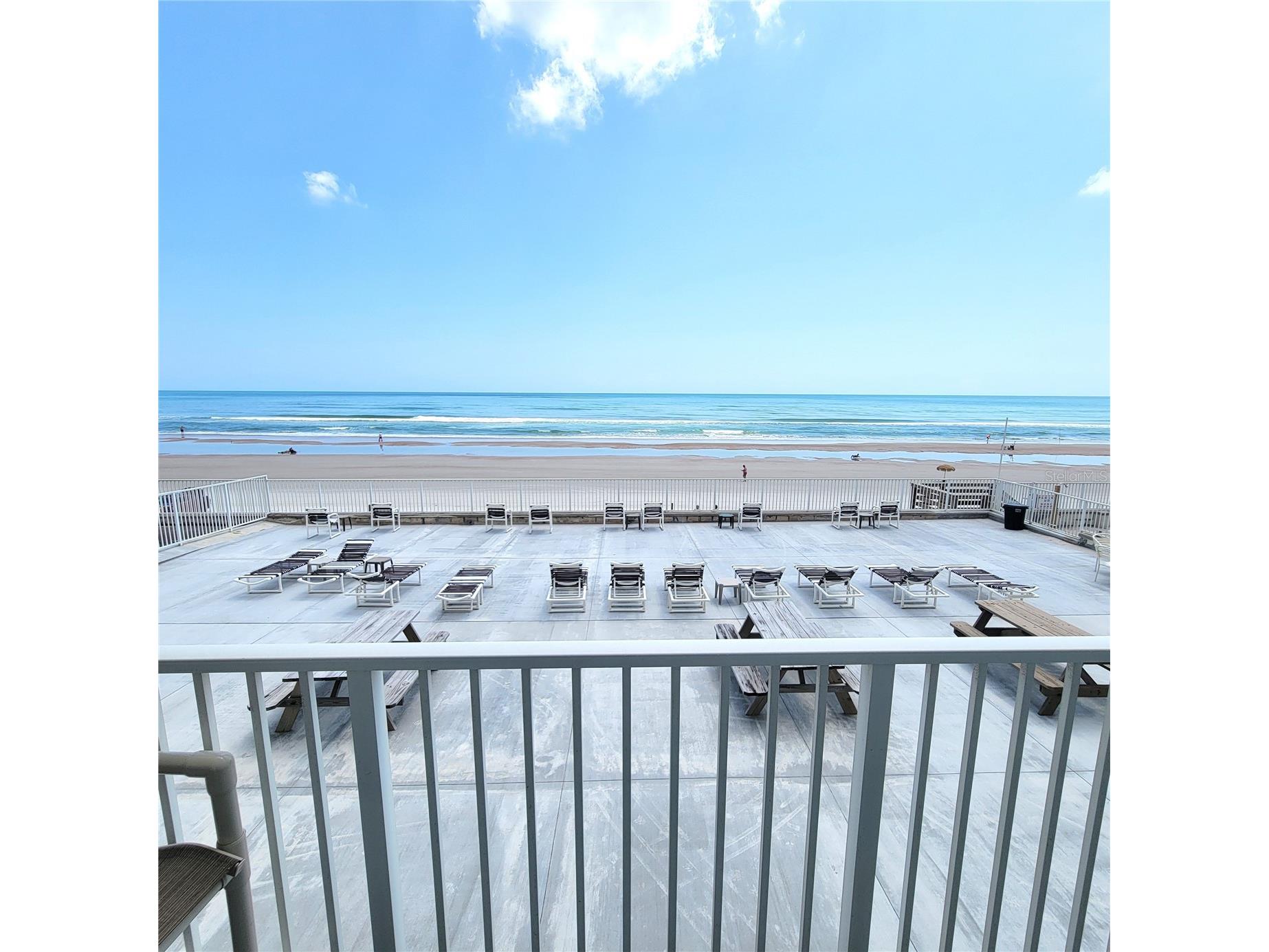 3727 S Atlantic Ave #1120 Daytona Beach FL 32118 V4949361 image25