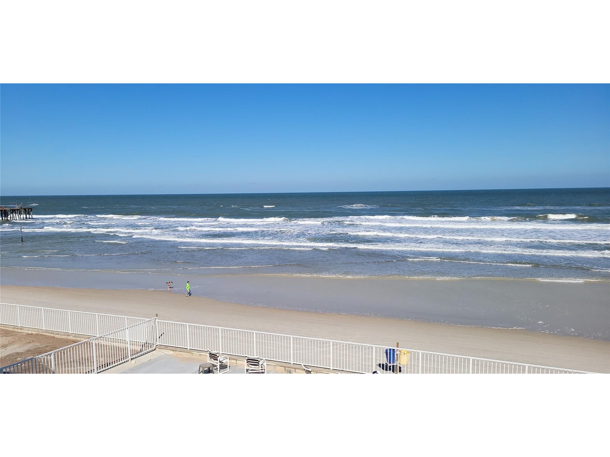 3727 S Atlantic Ave #1120 Daytona Beach FL 32118 V4949361 image26