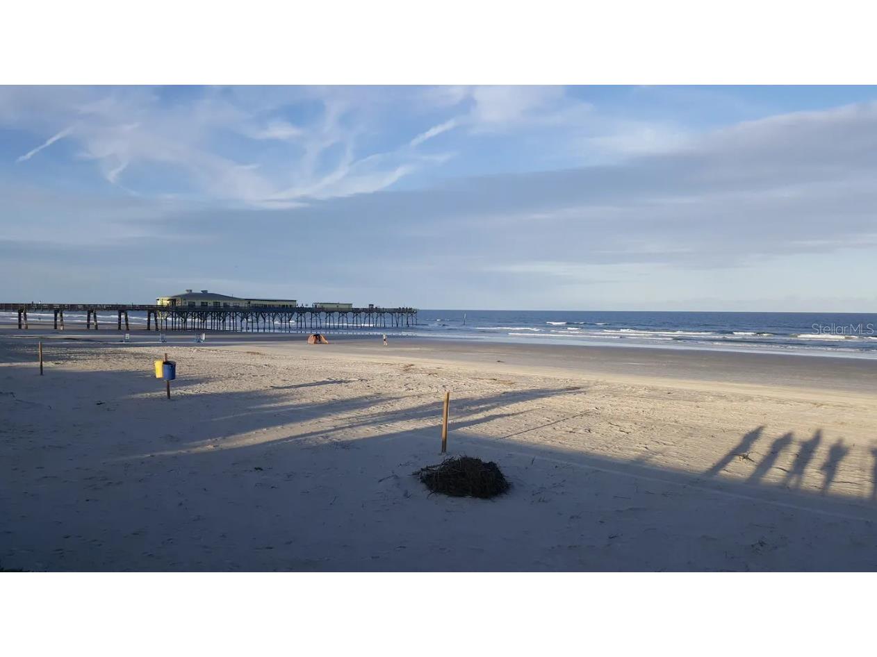 3727 S Atlantic Ave #1120 Daytona Beach FL 32118 V4949361 image27