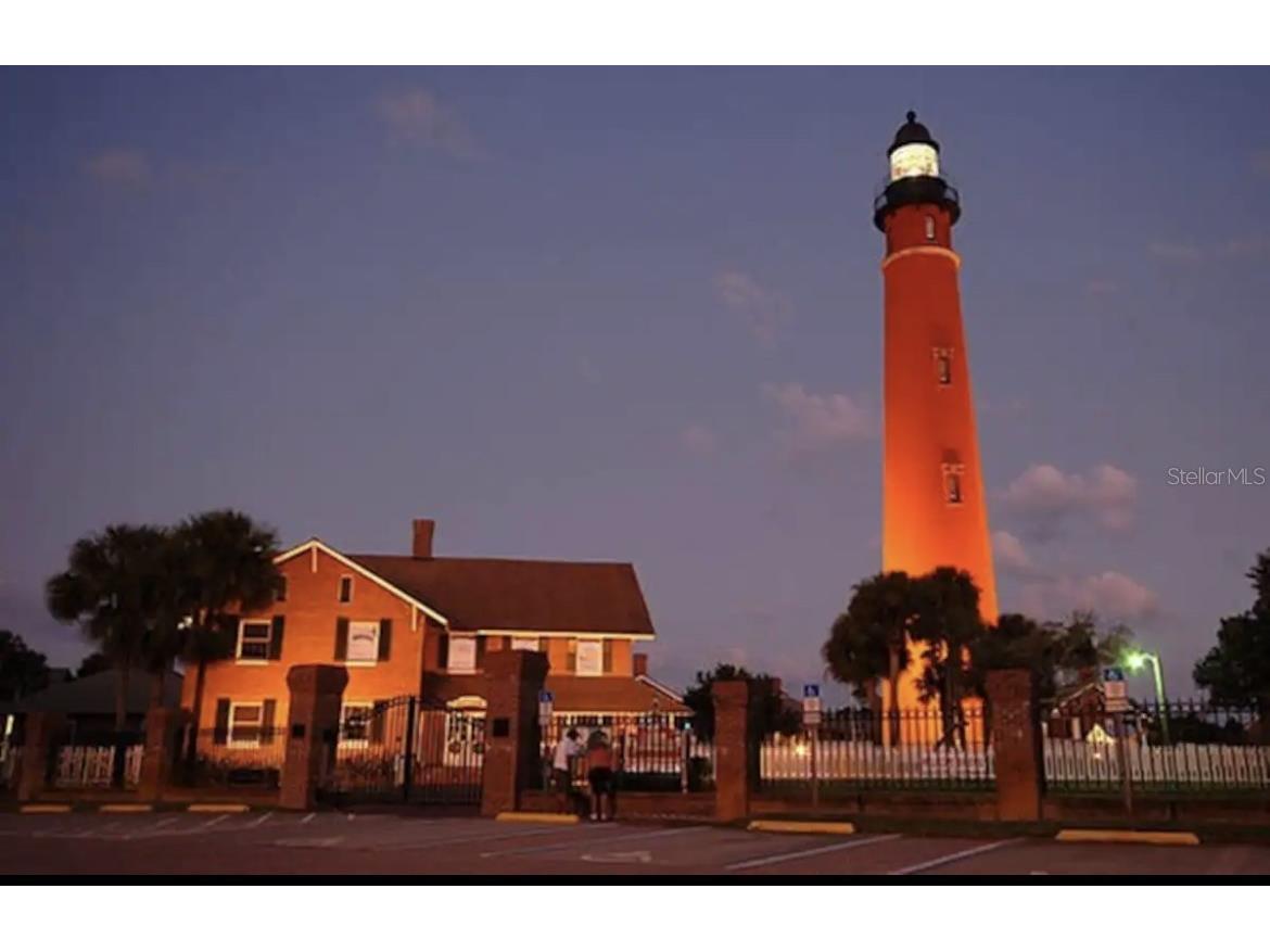 3727 S Atlantic Ave #1120 Daytona Beach FL 32118 V4949361 image28