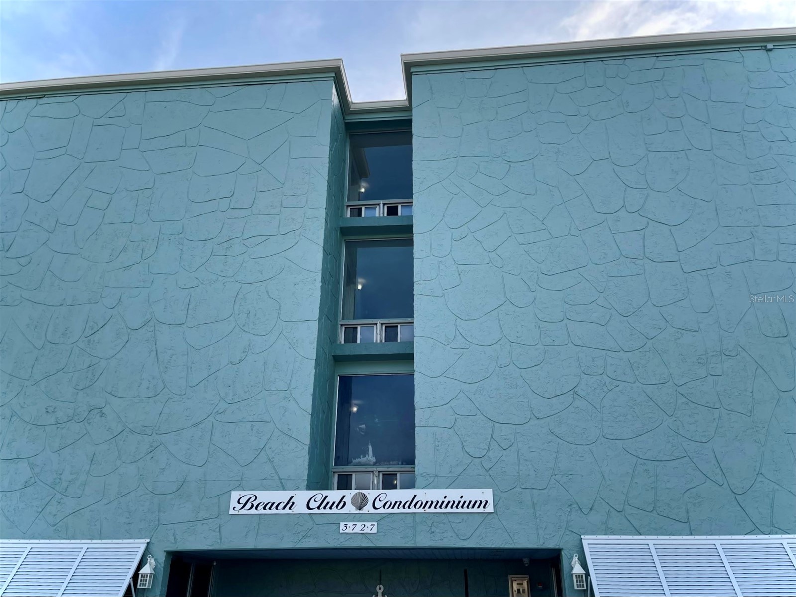 3727 S Atlantic Ave #1120 Daytona Beach FL 32118 V4949361 image3