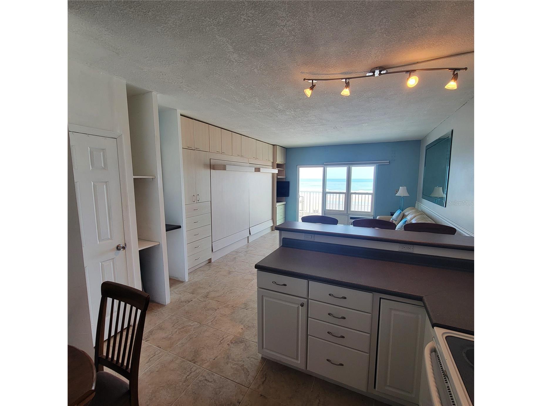 3727 S Atlantic Ave #1120 Daytona Beach FL 32118 V4949361 image4