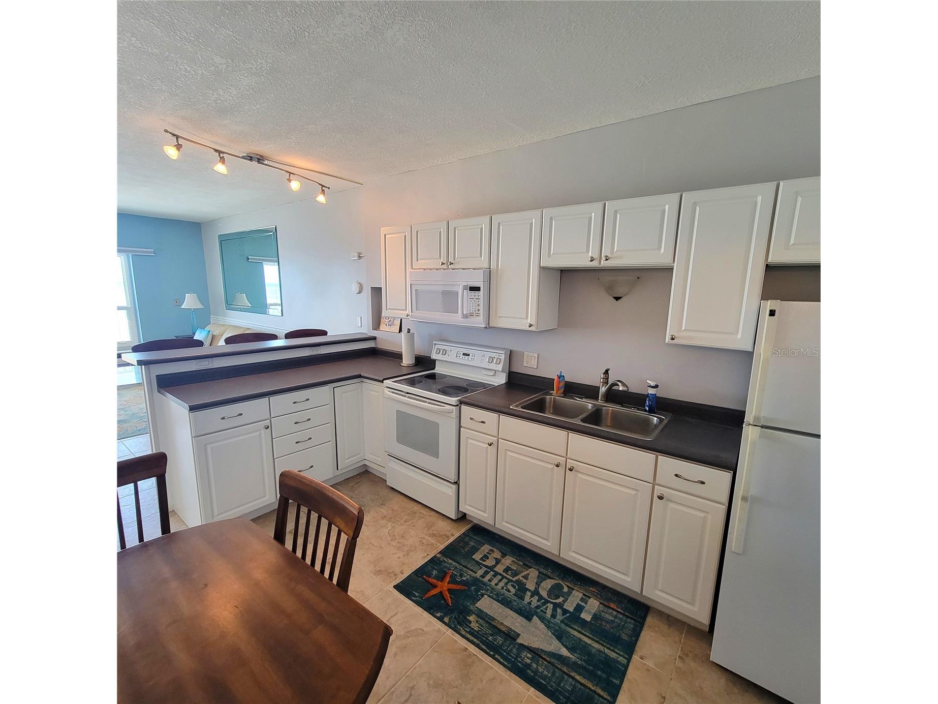 3727 S Atlantic Ave #1120 Daytona Beach FL 32118 V4949361 image5