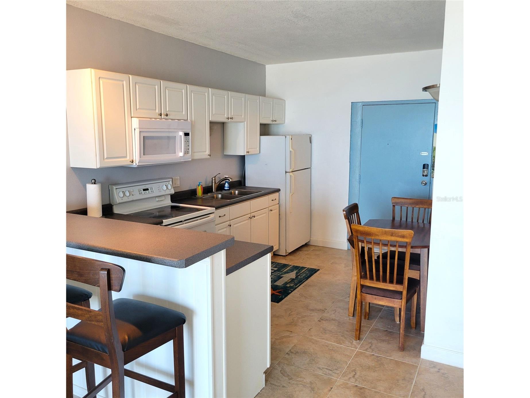 3727 S Atlantic Ave #1120 Daytona Beach FL 32118 V4949361 image6