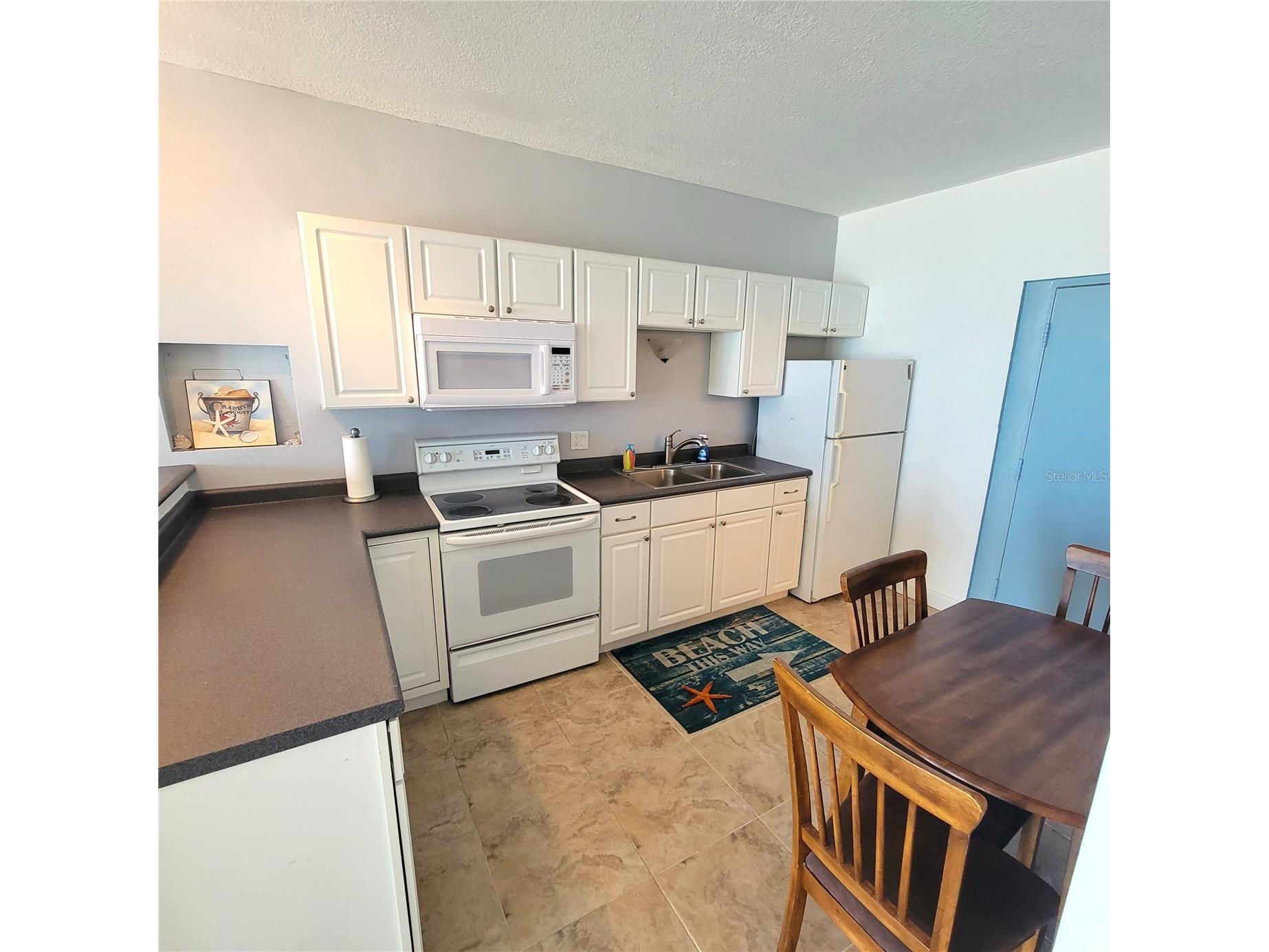 3727 S Atlantic Ave #1120 Daytona Beach FL 32118 V4949361 image7