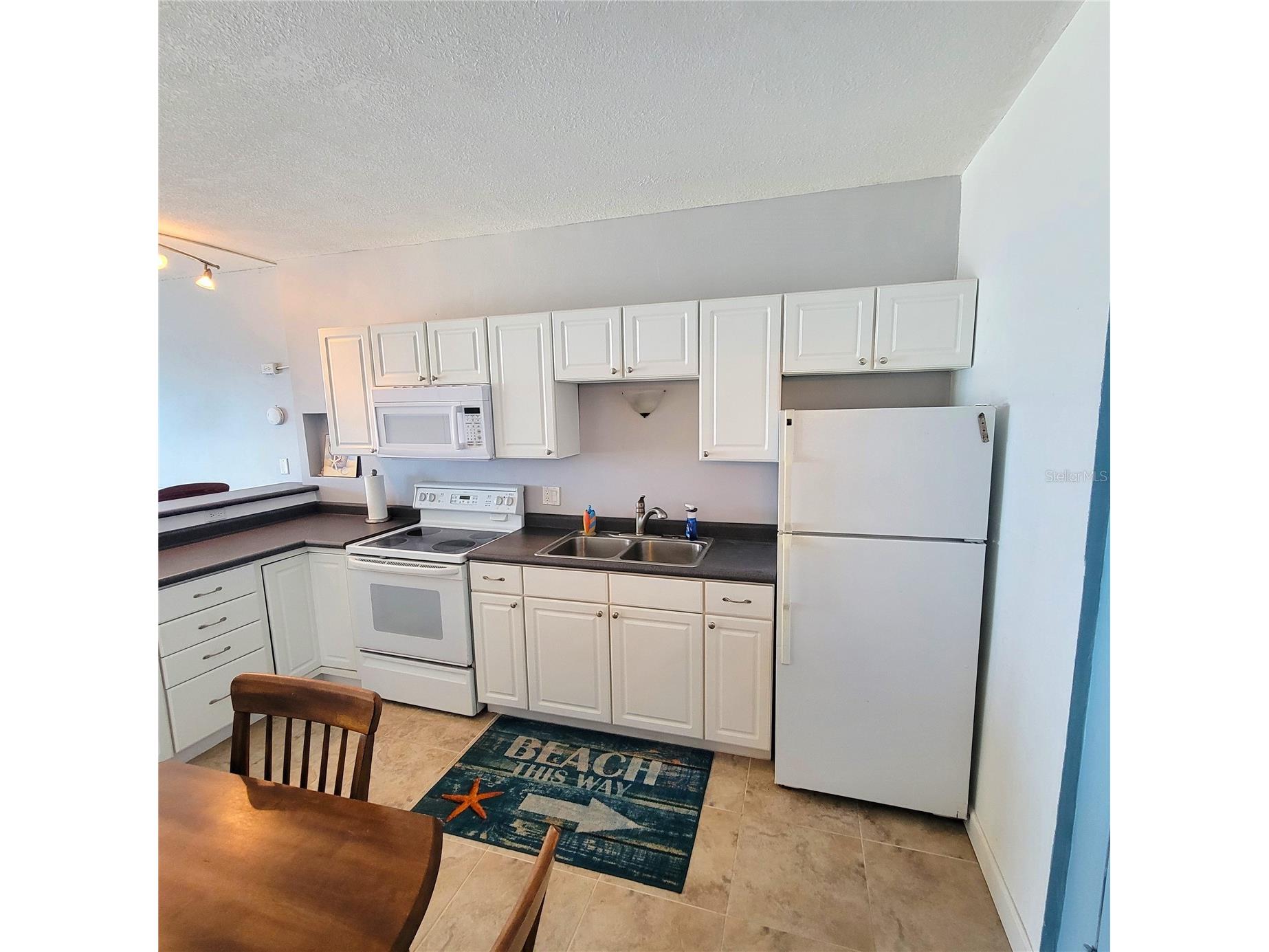 3727 S Atlantic Ave #1120 Daytona Beach FL 32118 V4949361 image8